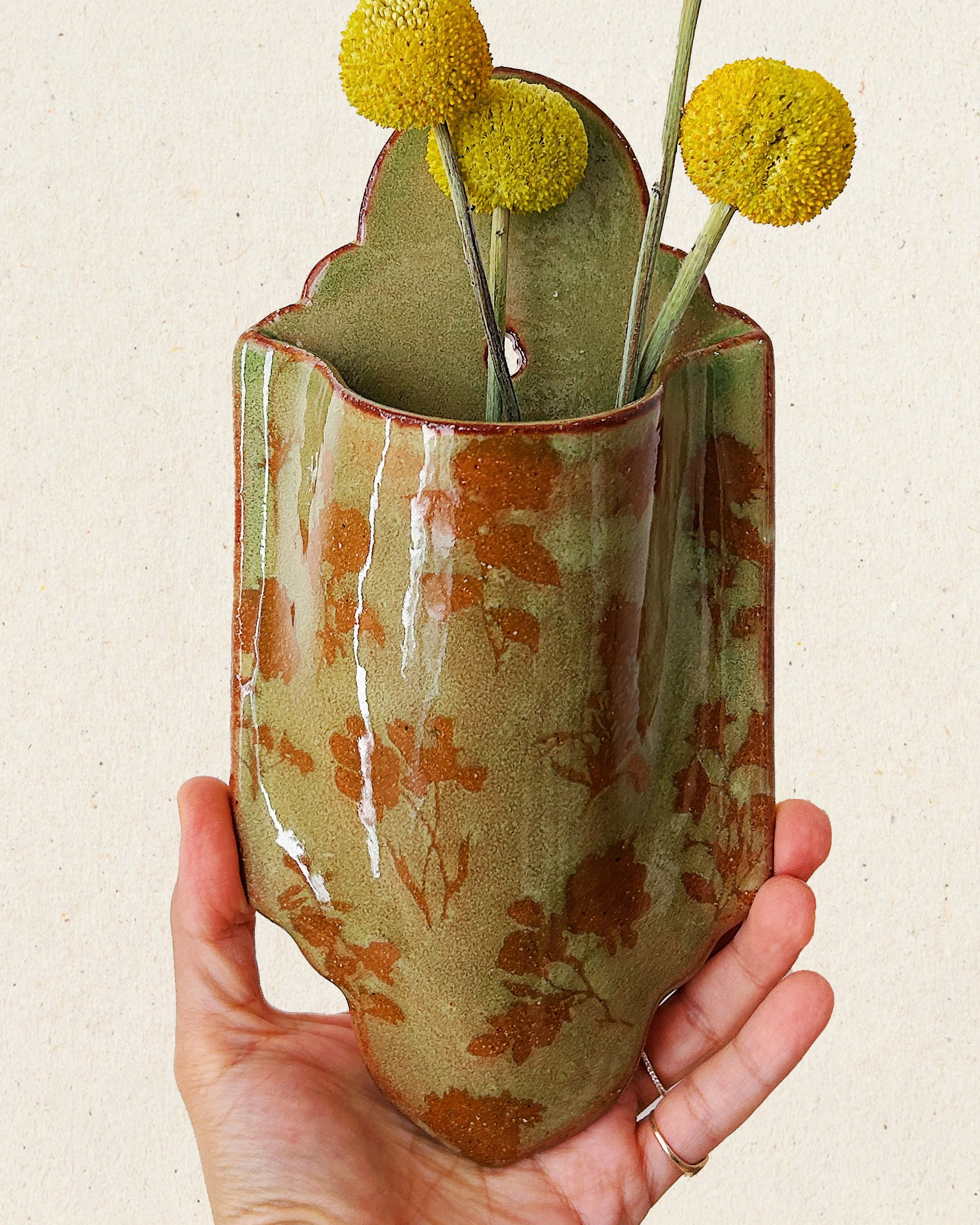 Pocket L — Pistachio Honey Cake 03.jpg