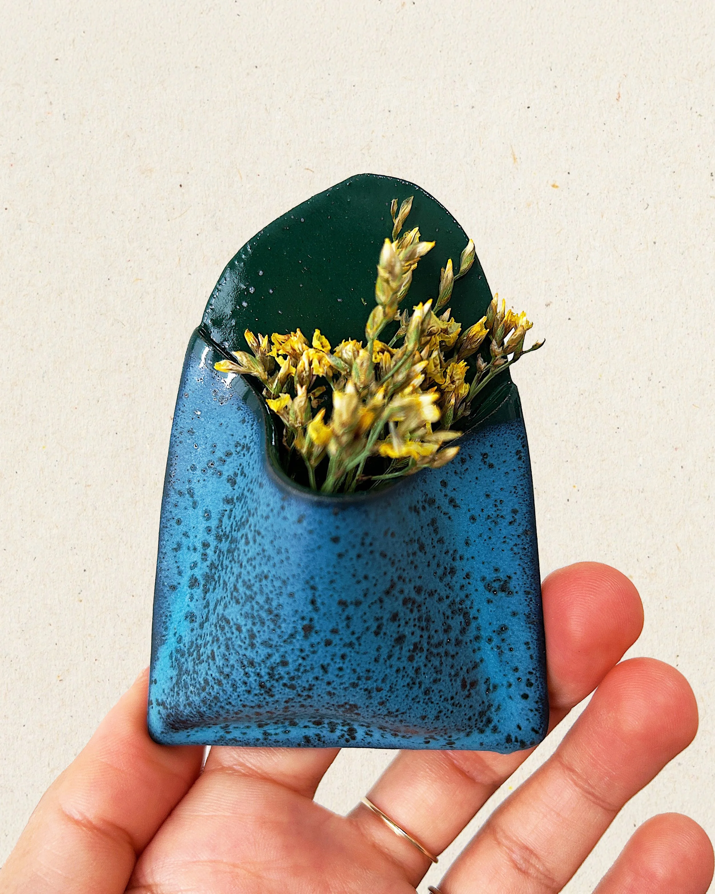 Magnet — Pistachio Parfait 02.jpg