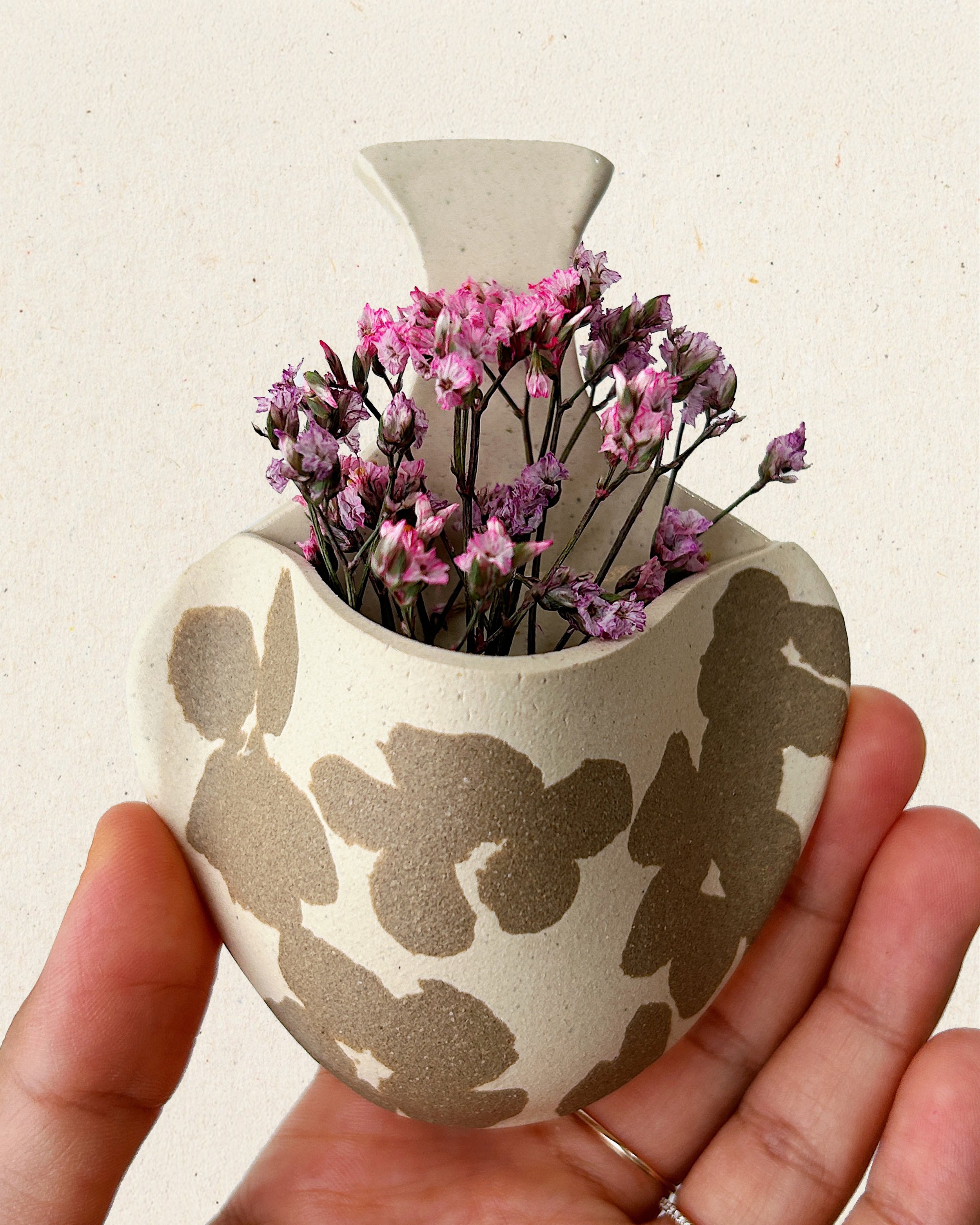 Vase S — Mille Feuille.jpg