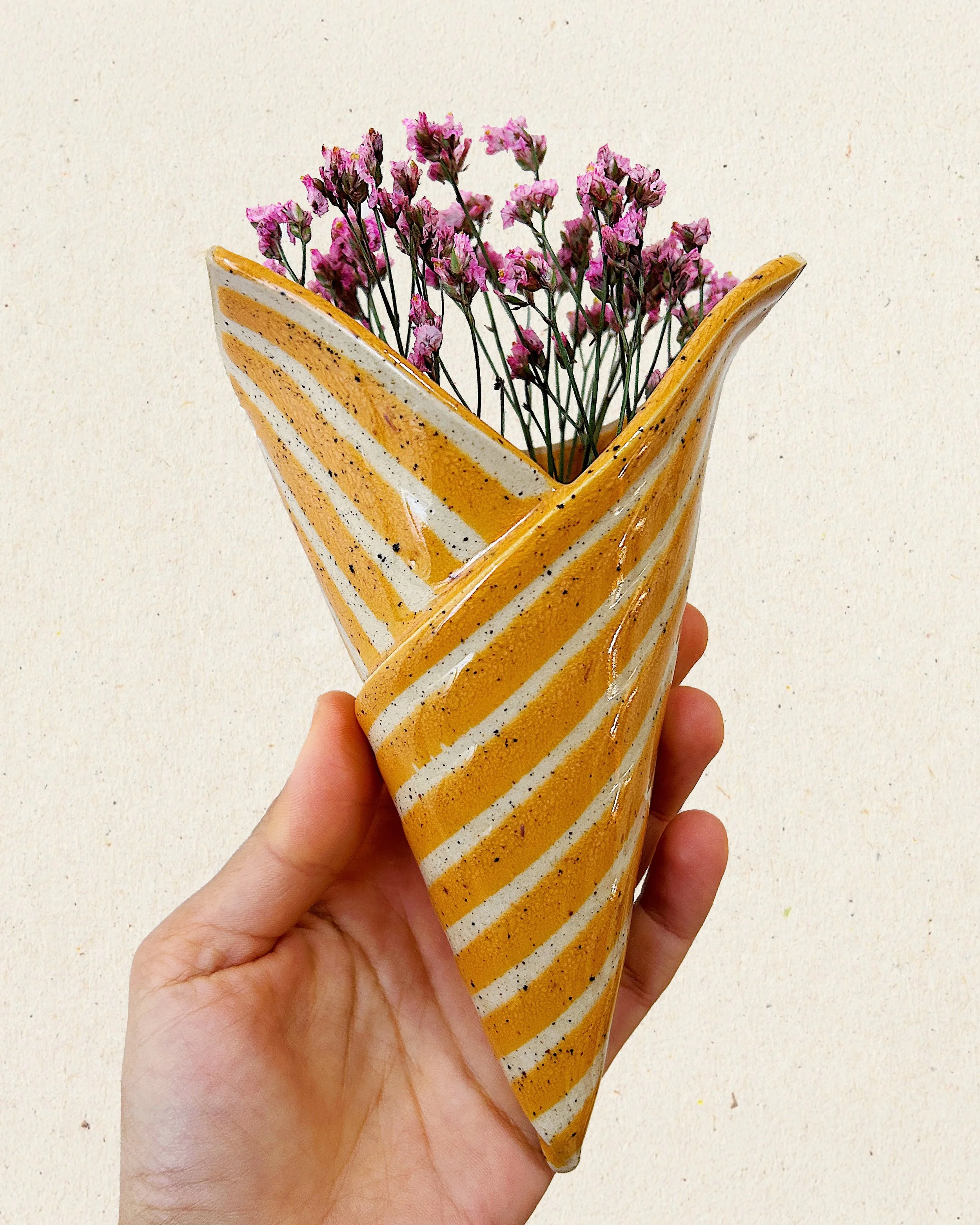 Sticky Mango Rice 02.jpg