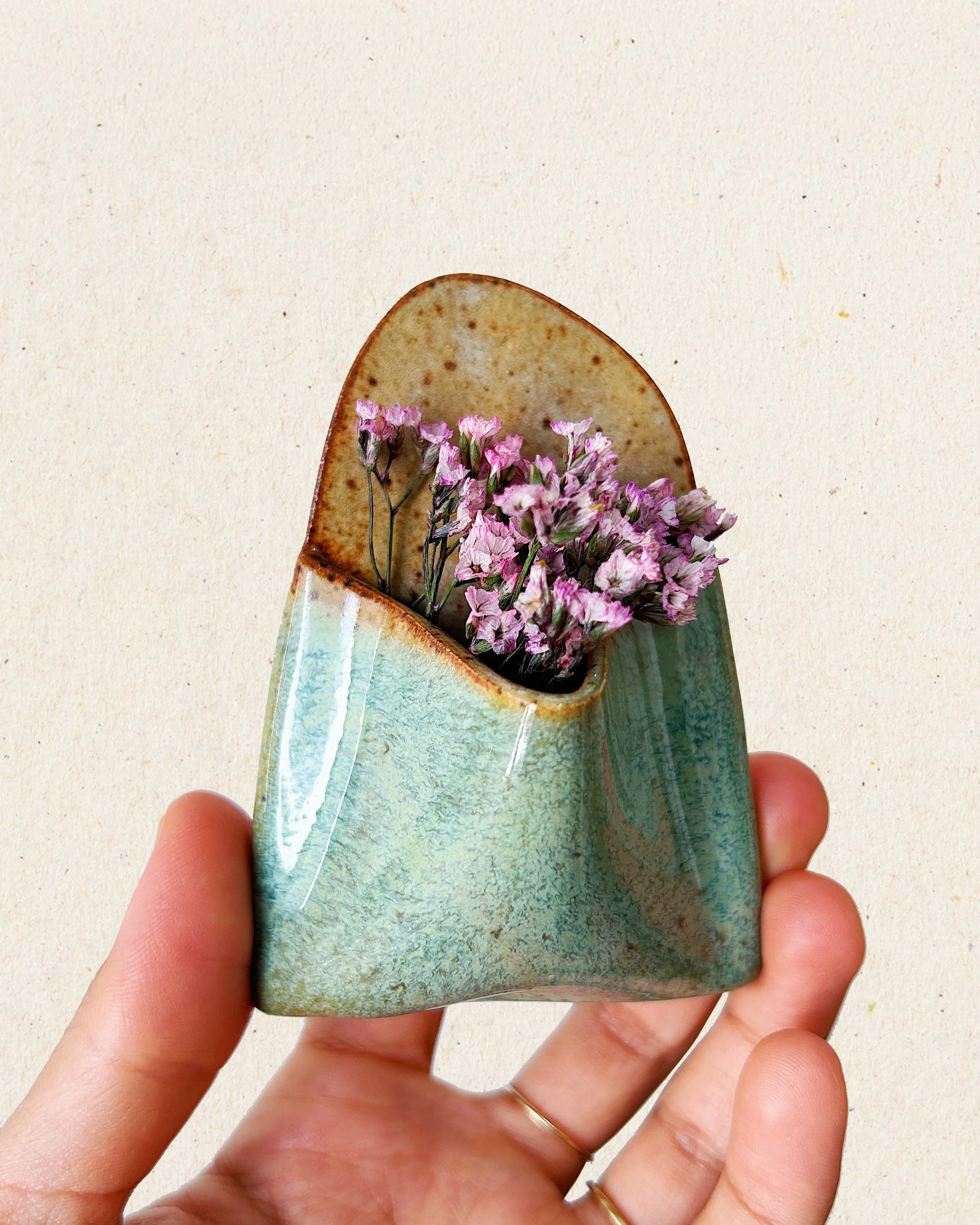 Magnet — Pistachio Cream 02.jpg