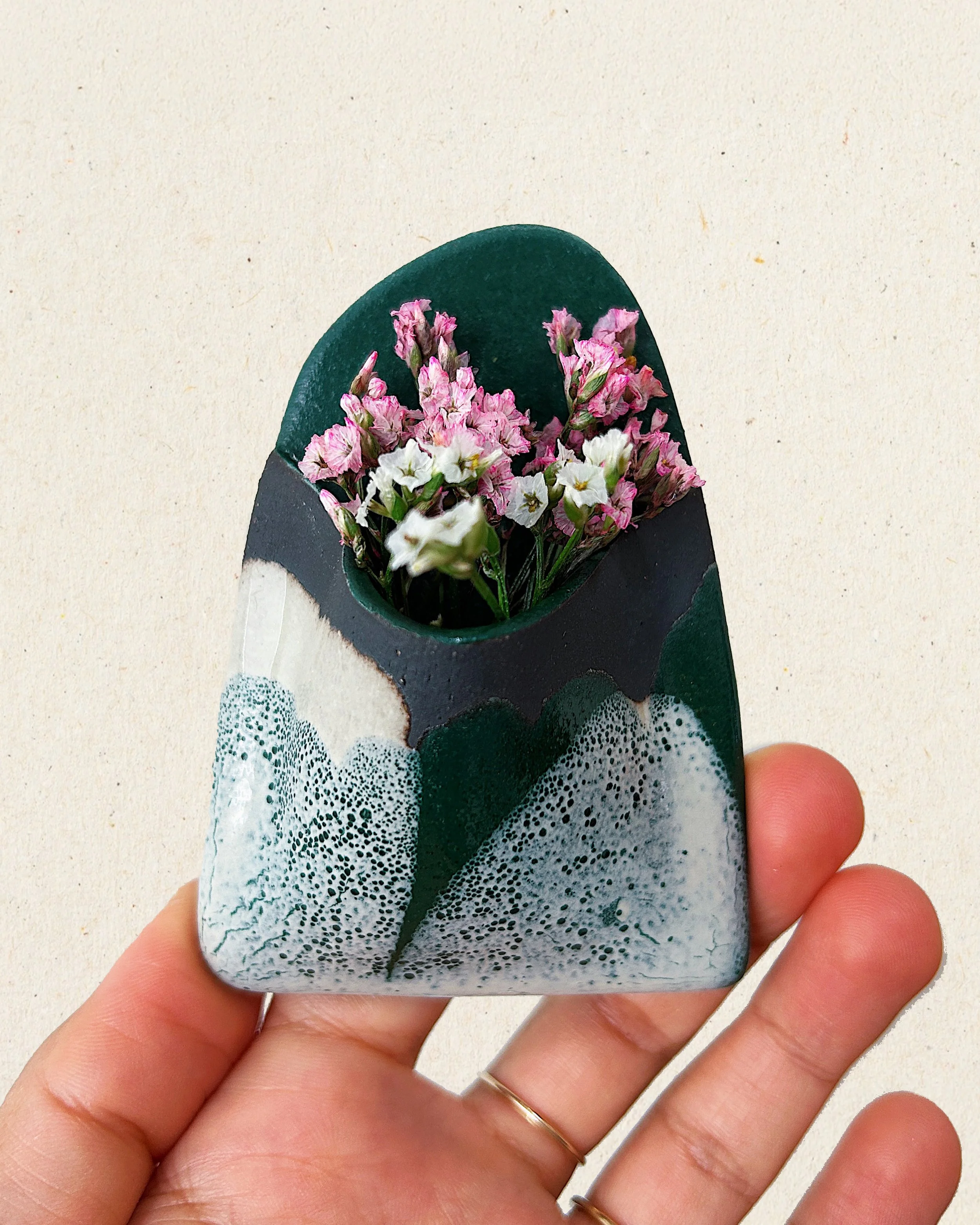 Magnet — Zucchini Bread.jpg