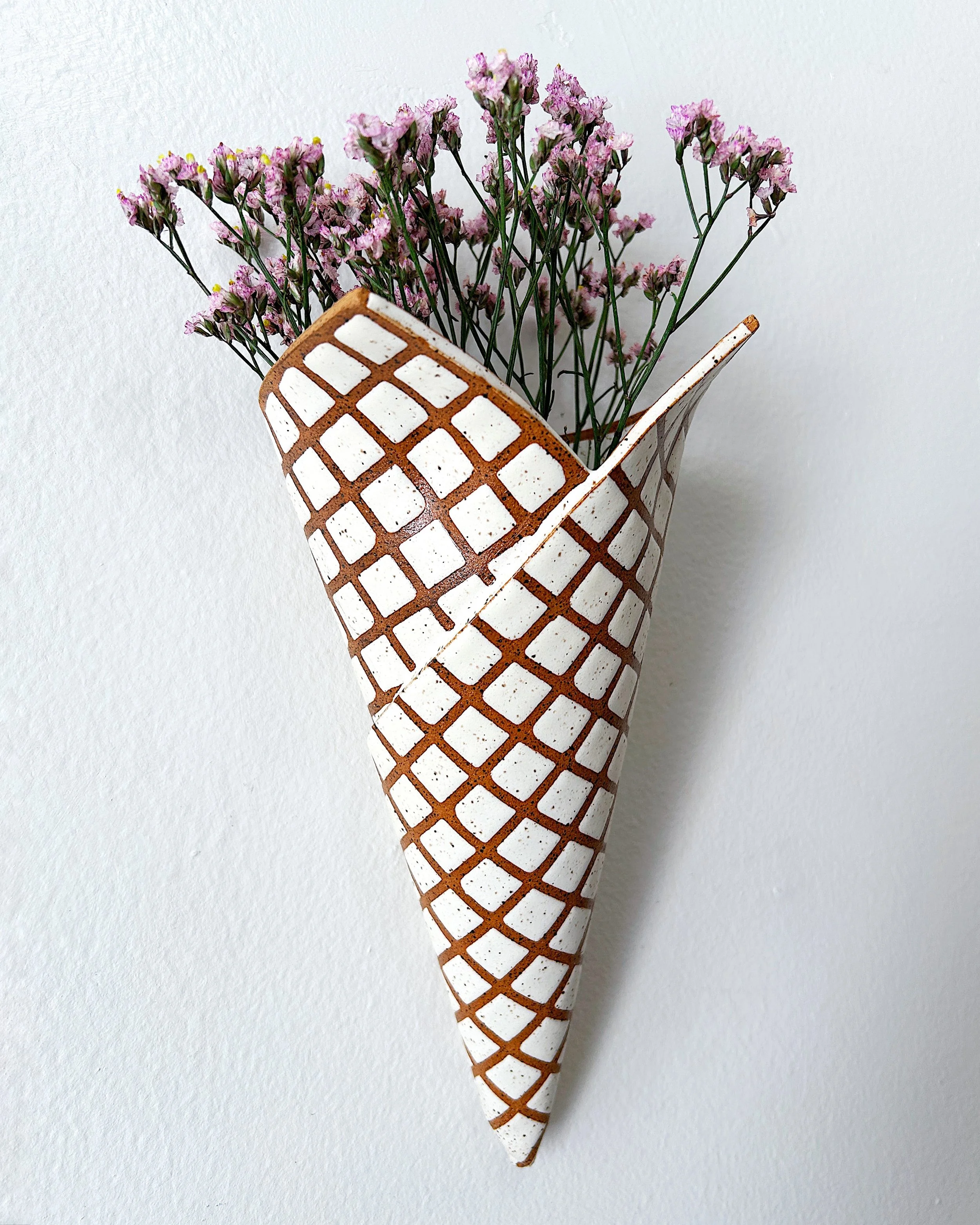 Cone — Waffle Cone 03.jpg