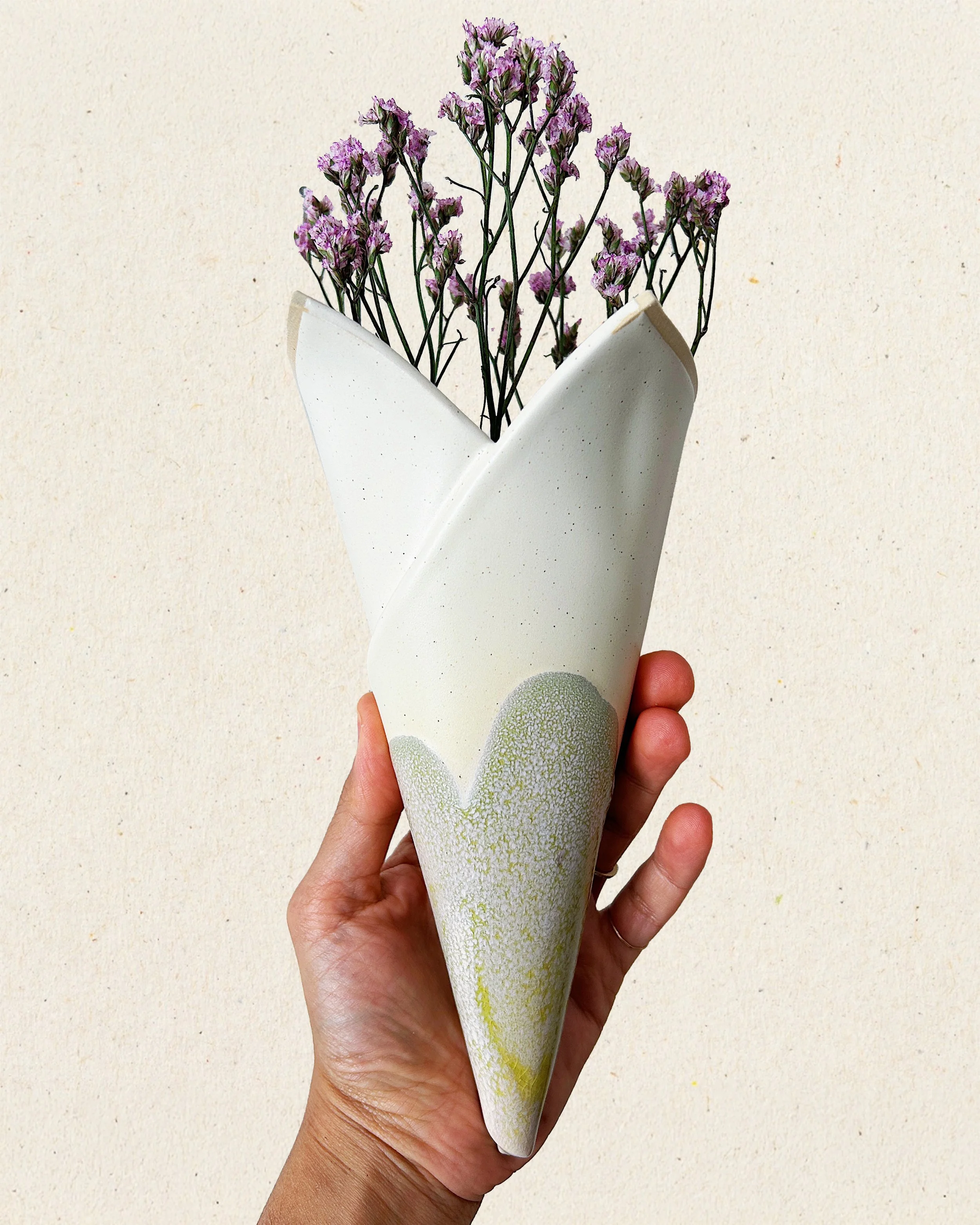 Cone L — Lavender Icecream 03.jpg