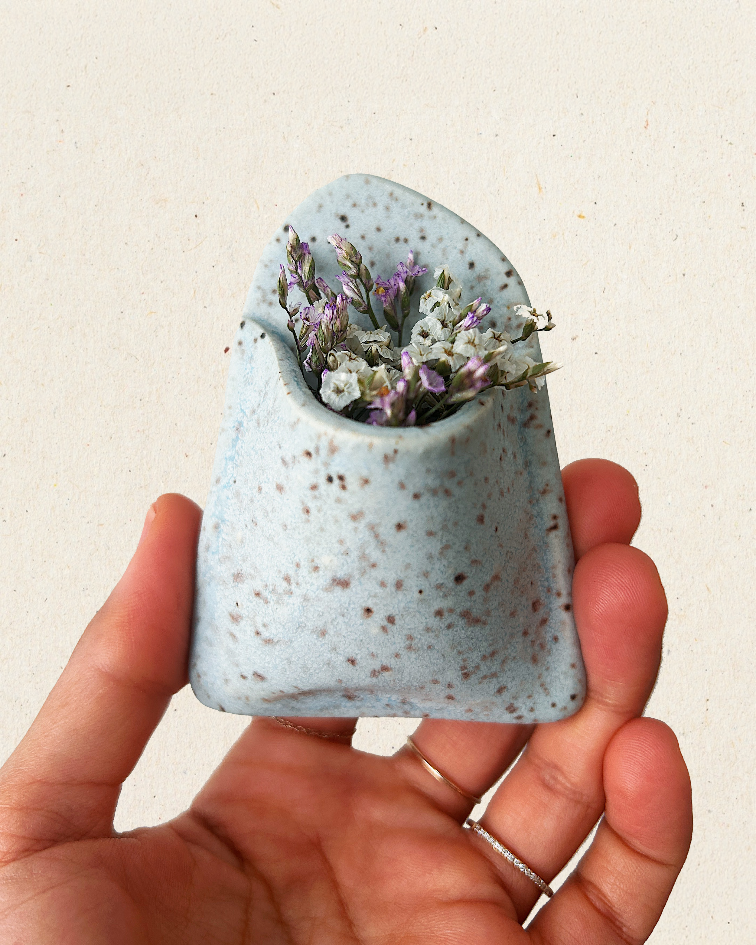 Blueberry Smoothie.png