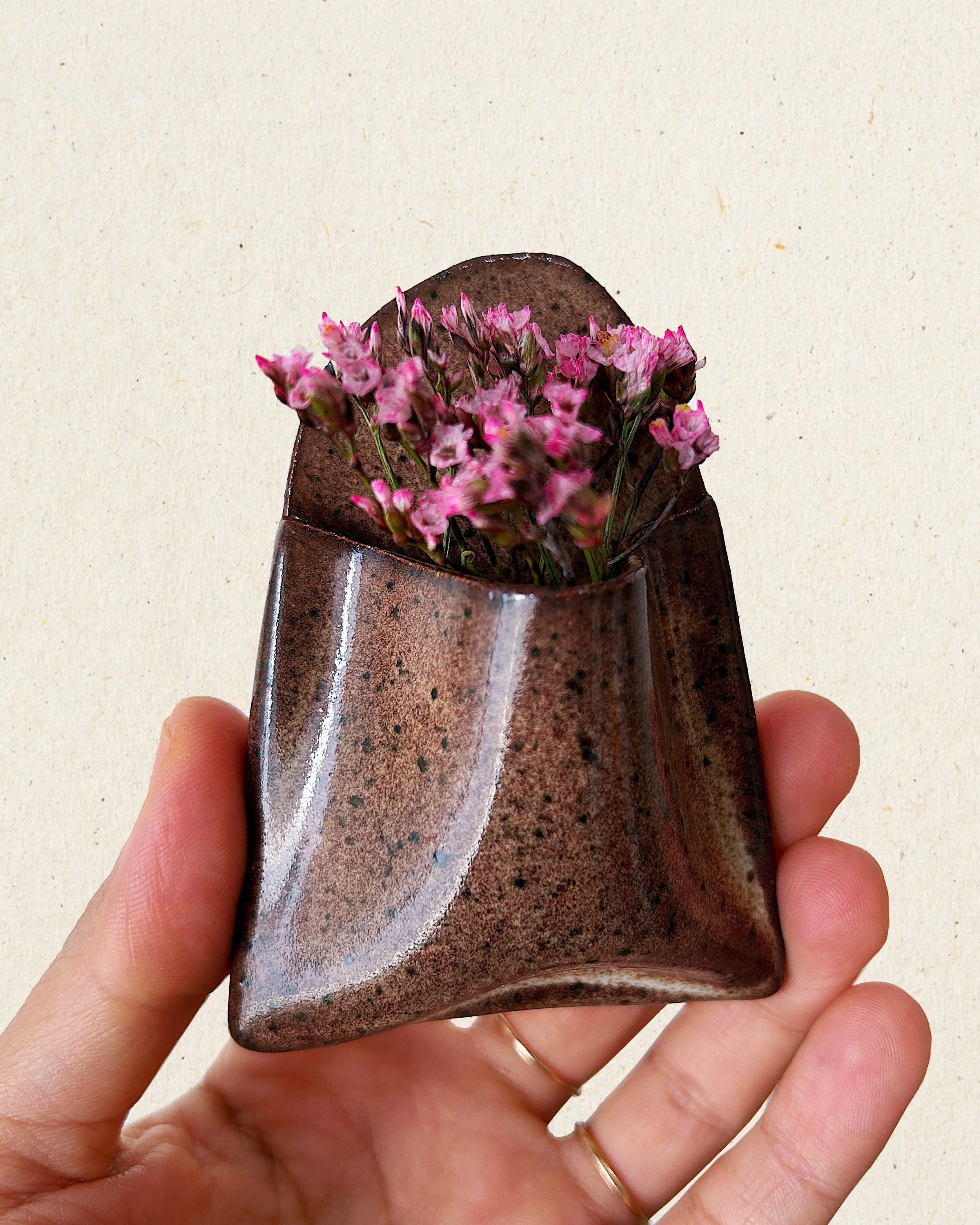 Magnet — Coffee Cake.jpg