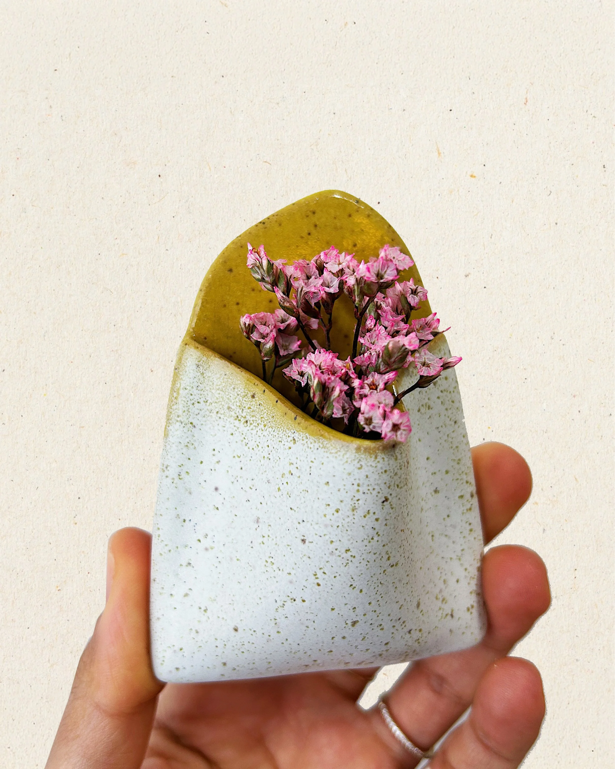 Magnet - Banana Bars 01.jpg