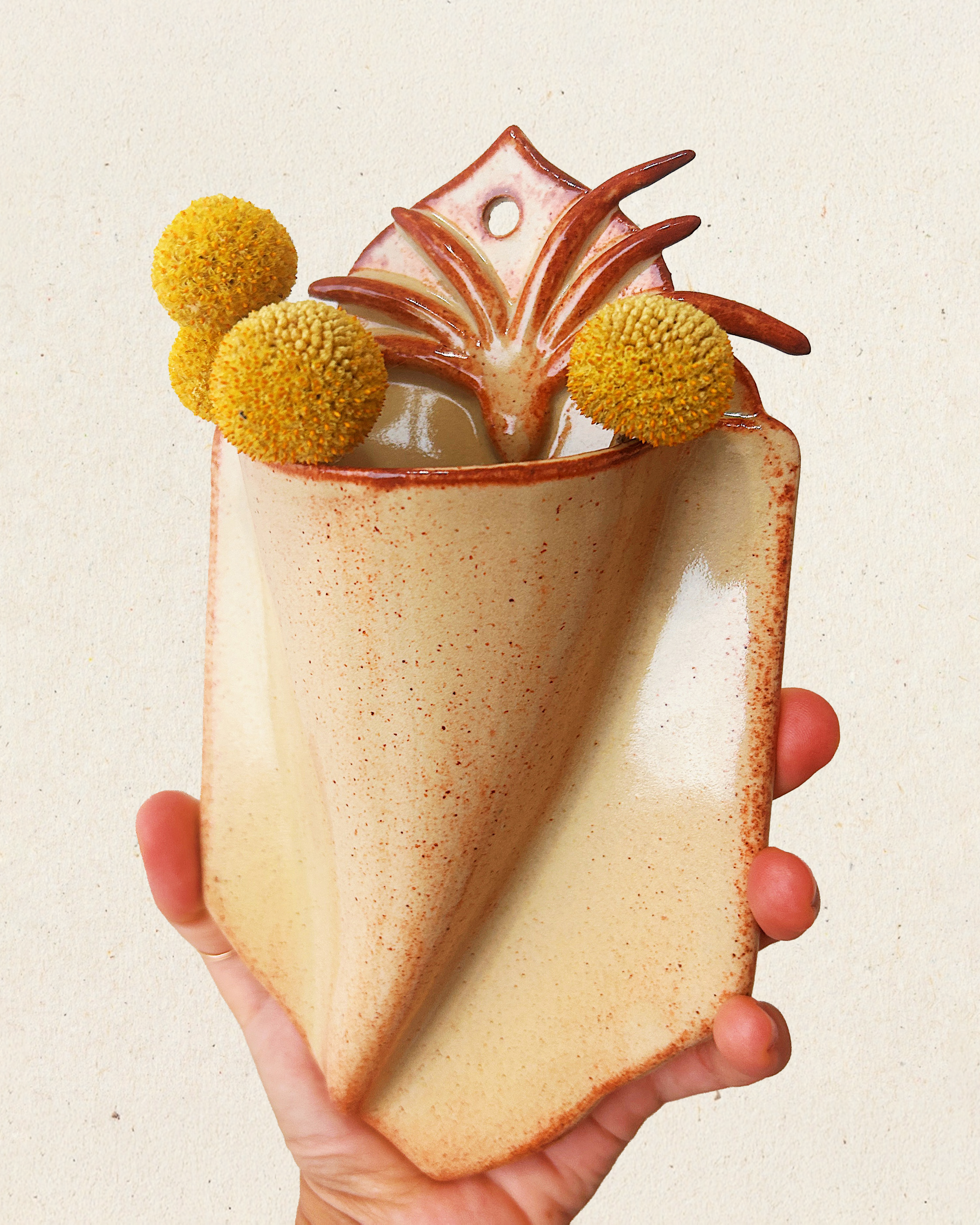 ➤ Spiced Honey.png