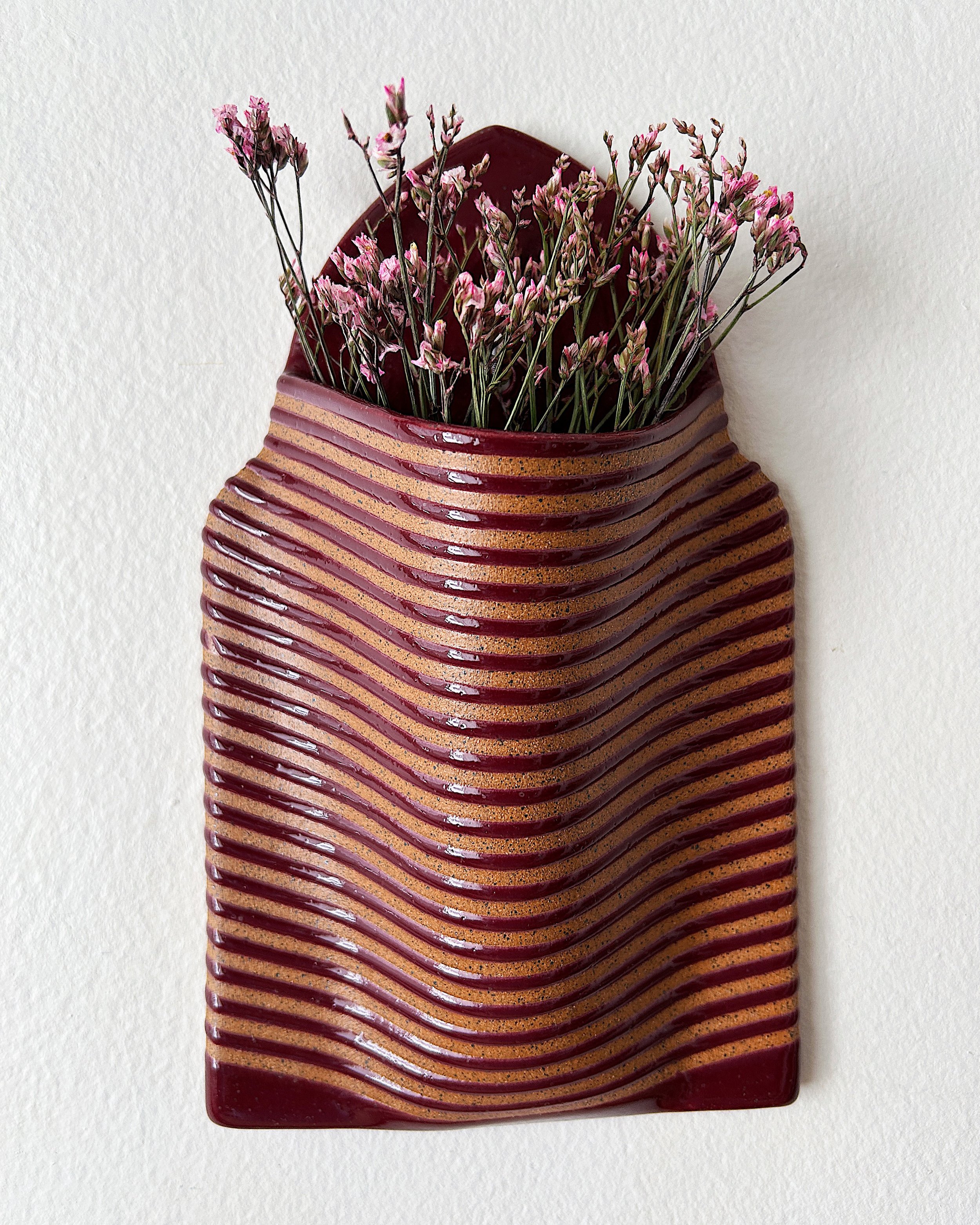 Pocket L — Cherry Pie 02.jpg