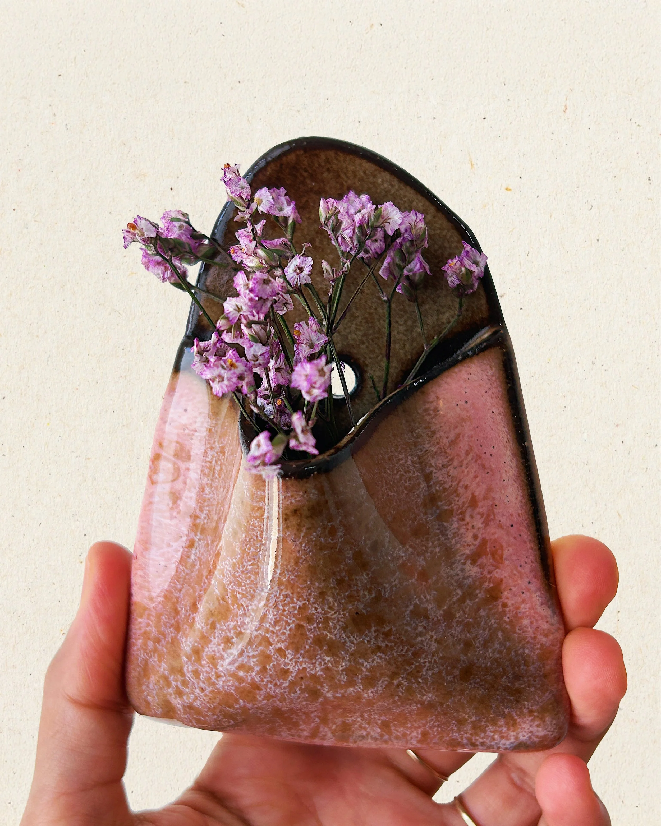 SOLD Pocket S — Strawberry Shortcake.jpg