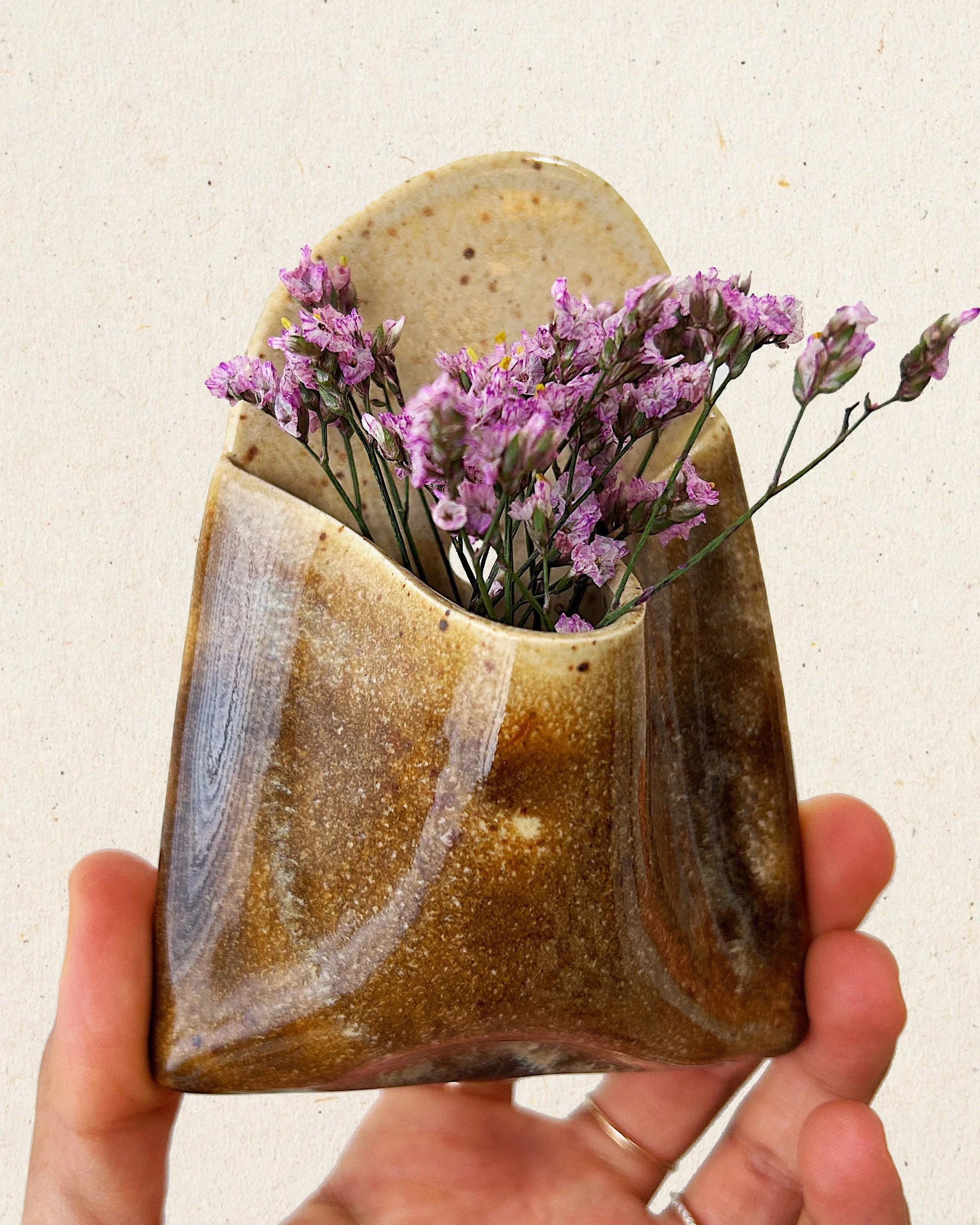 Small — Honeycomb Candy 01.jpg