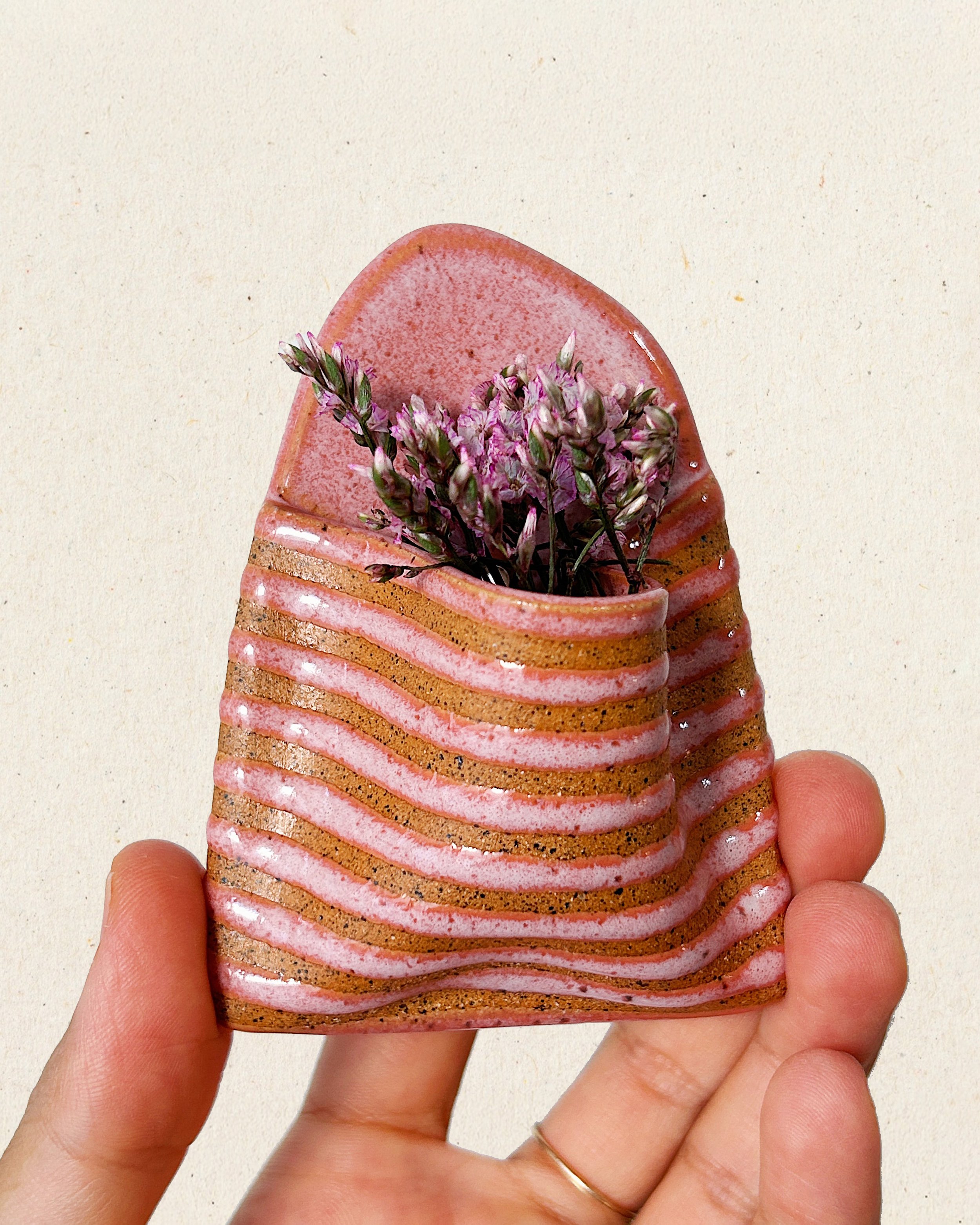 Mini — Watermelon Taffy.jpg