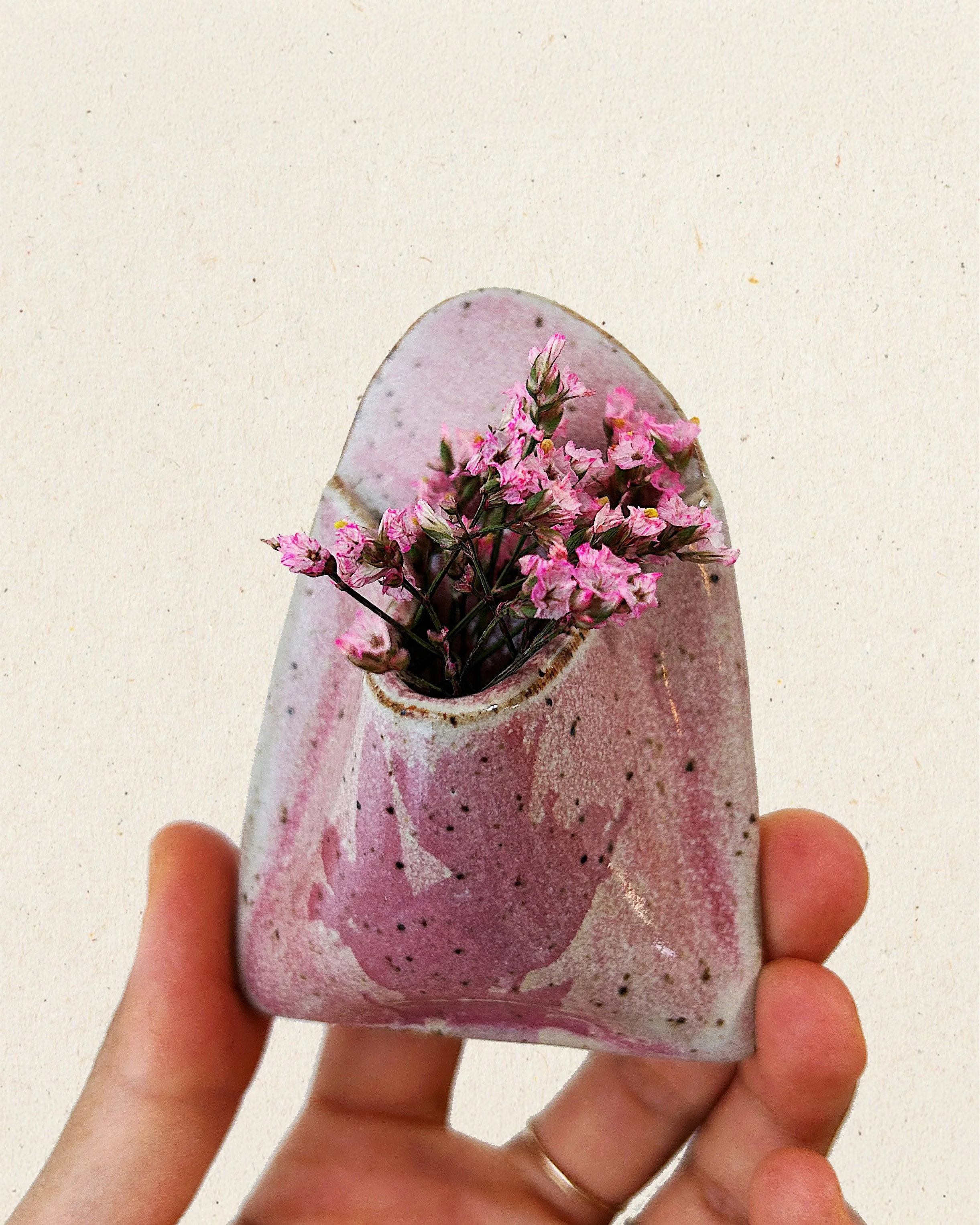 Mini — Raspberry Sorbet.jpg