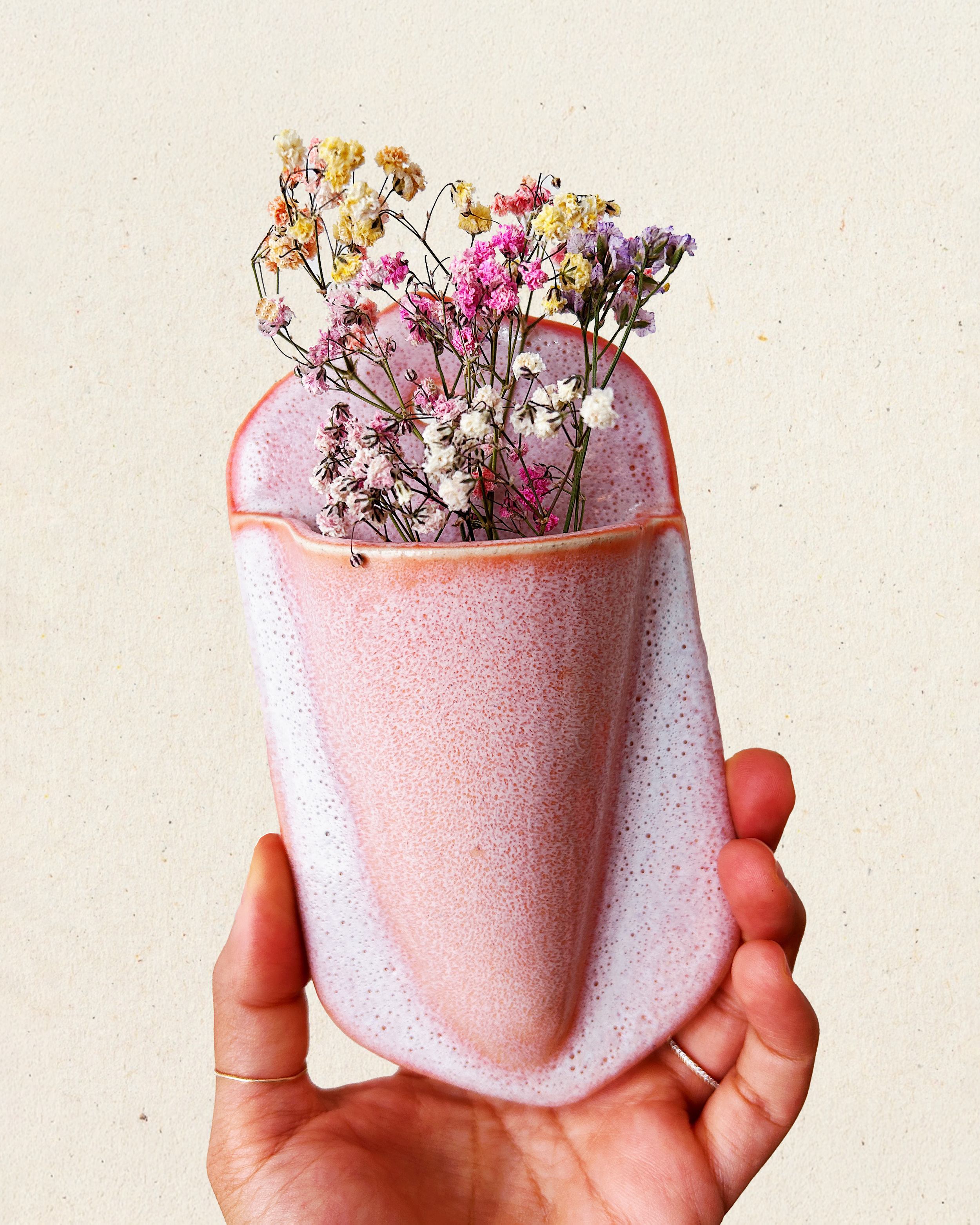 -Watermelon Taffy.png