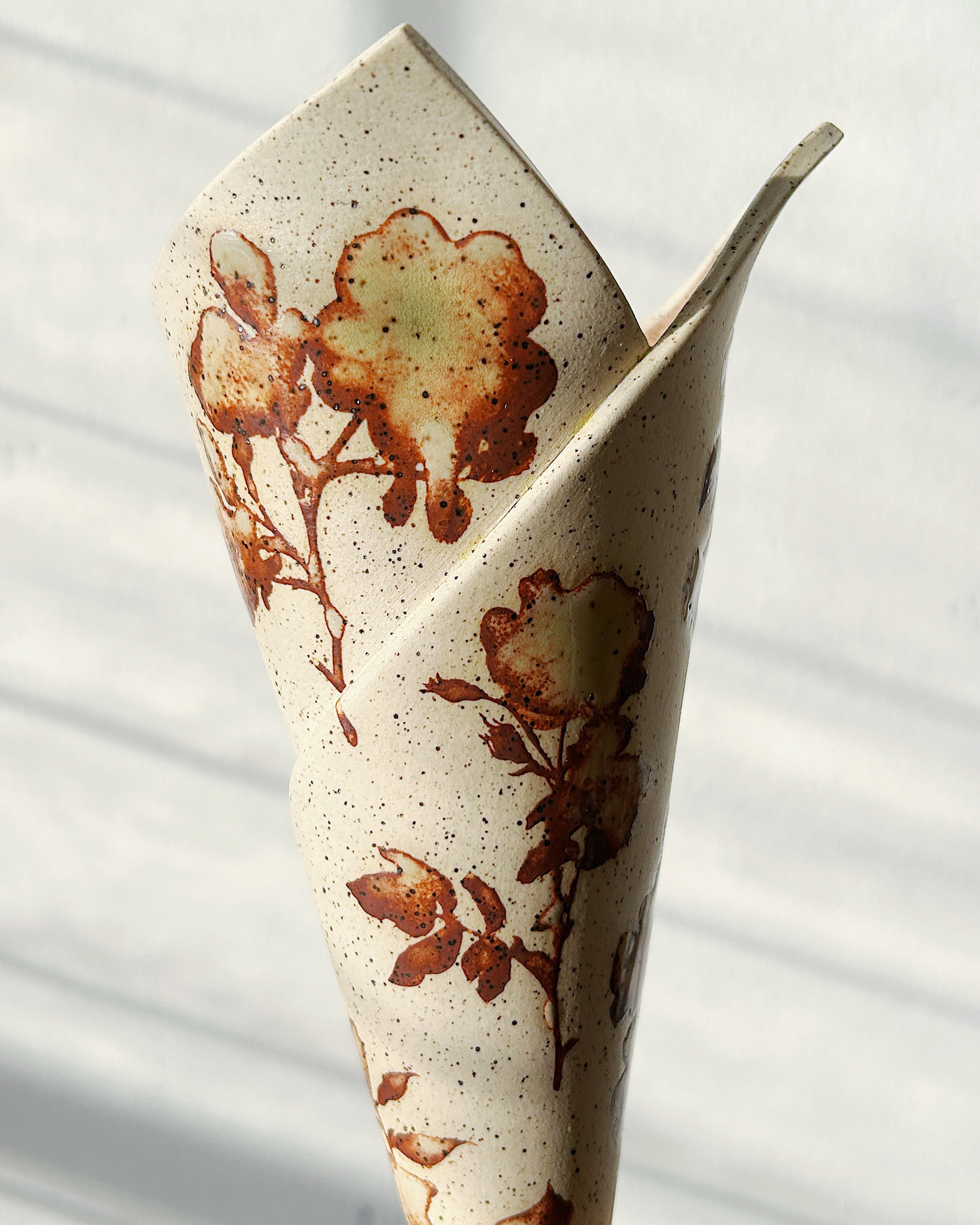 Cone M — Chai Latte 01.jpg