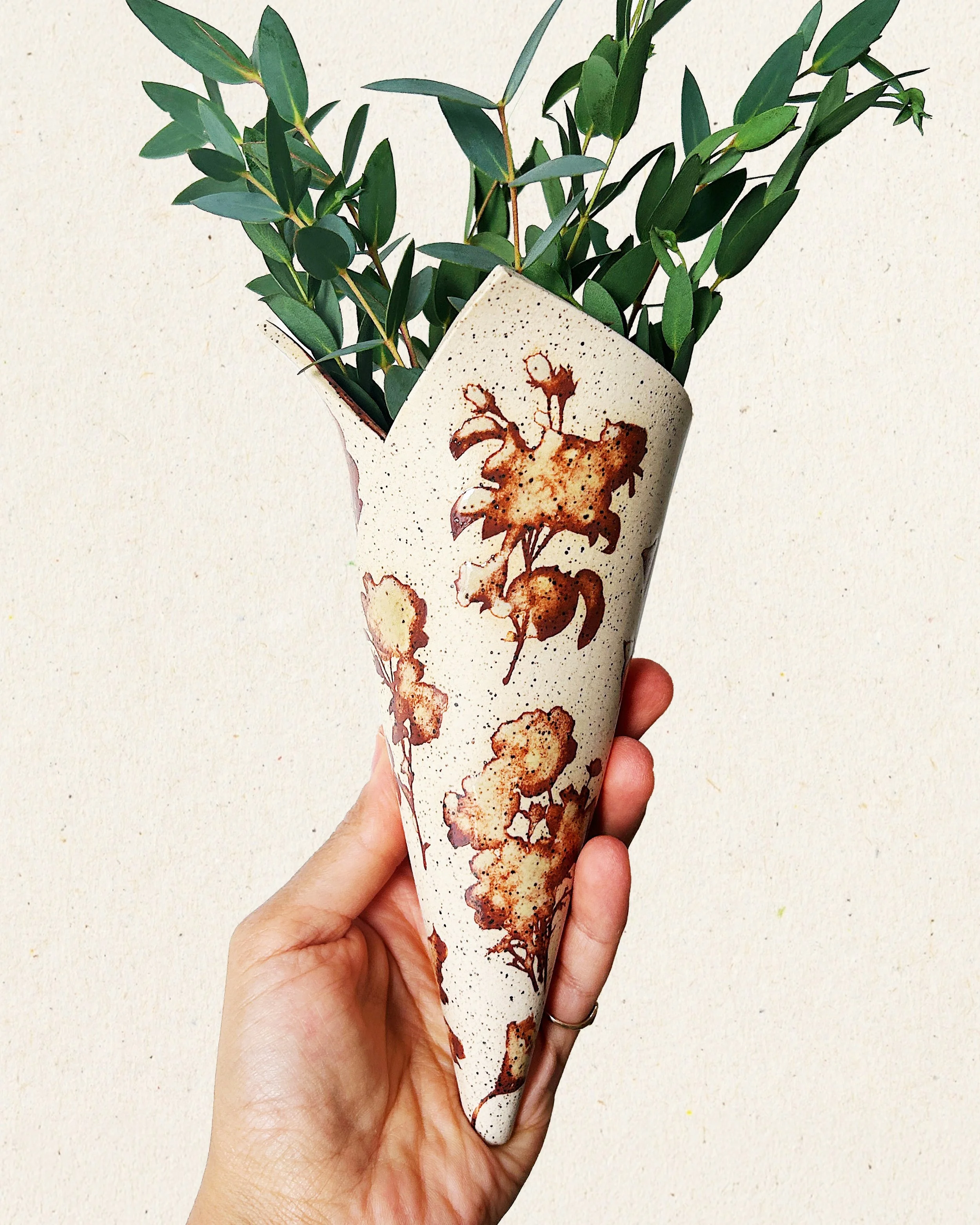Cone M — Chai Latte 00.jpg