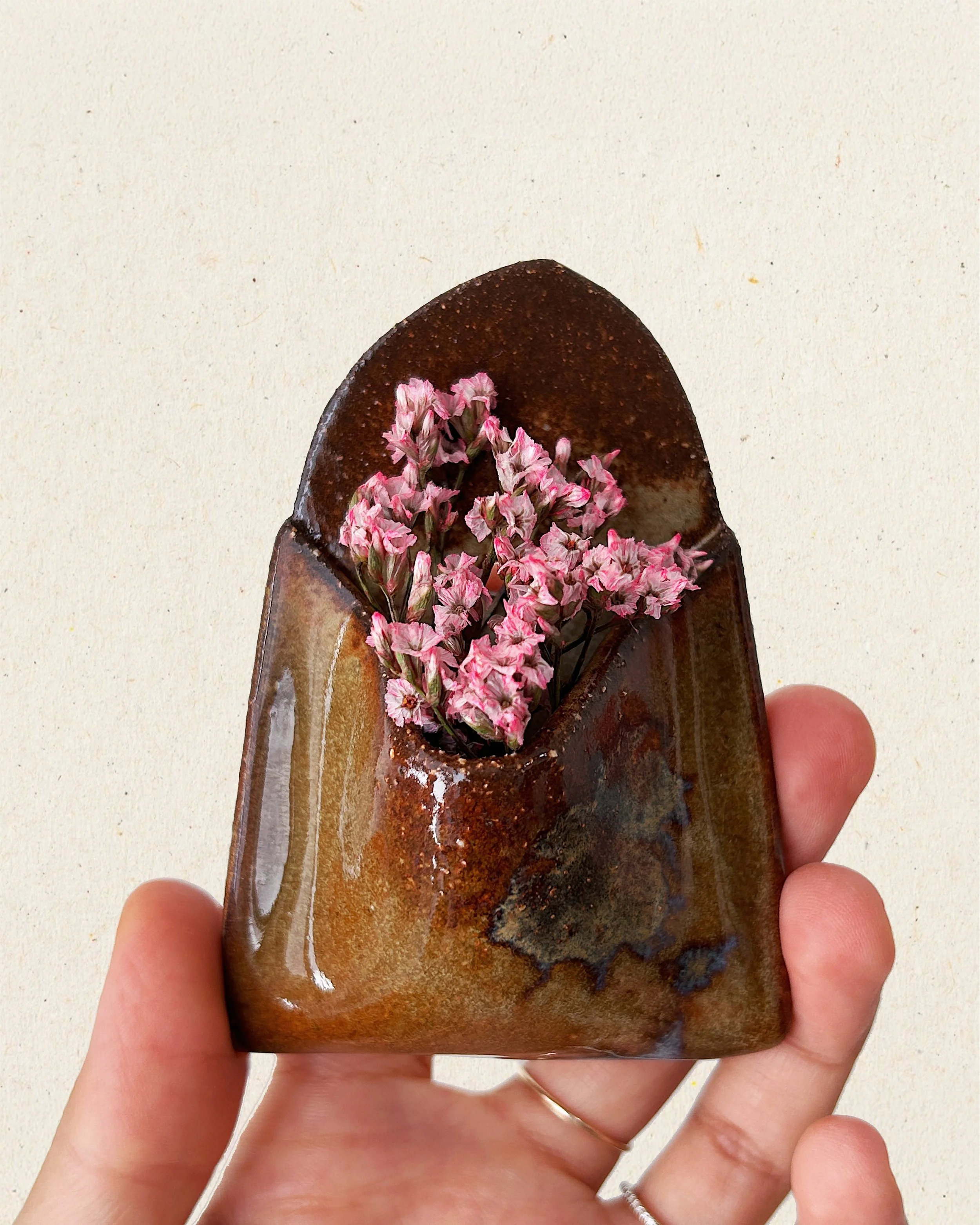Mini — Caramel Chocolate.jpg