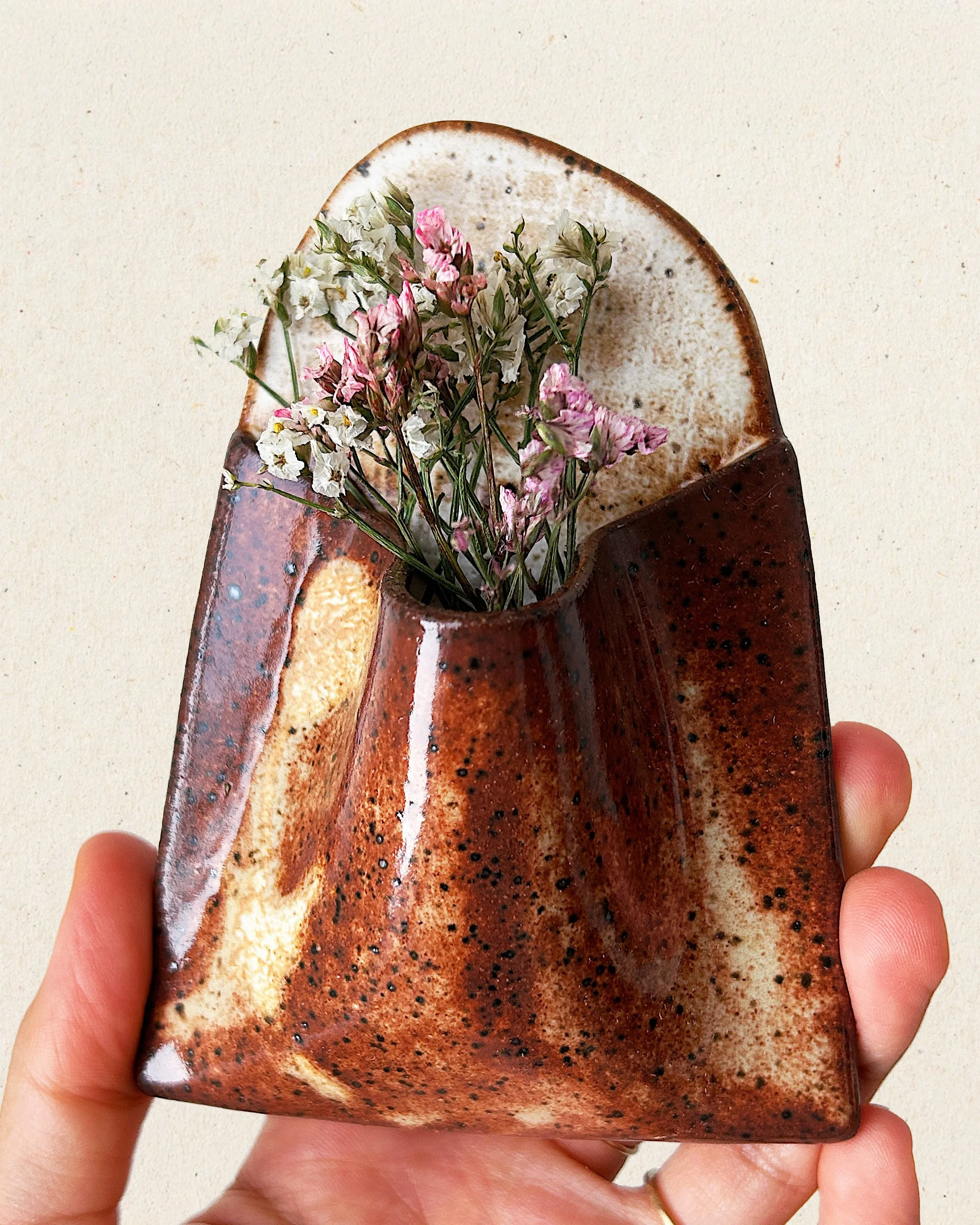 Pocket S — Tiramisu.jpg