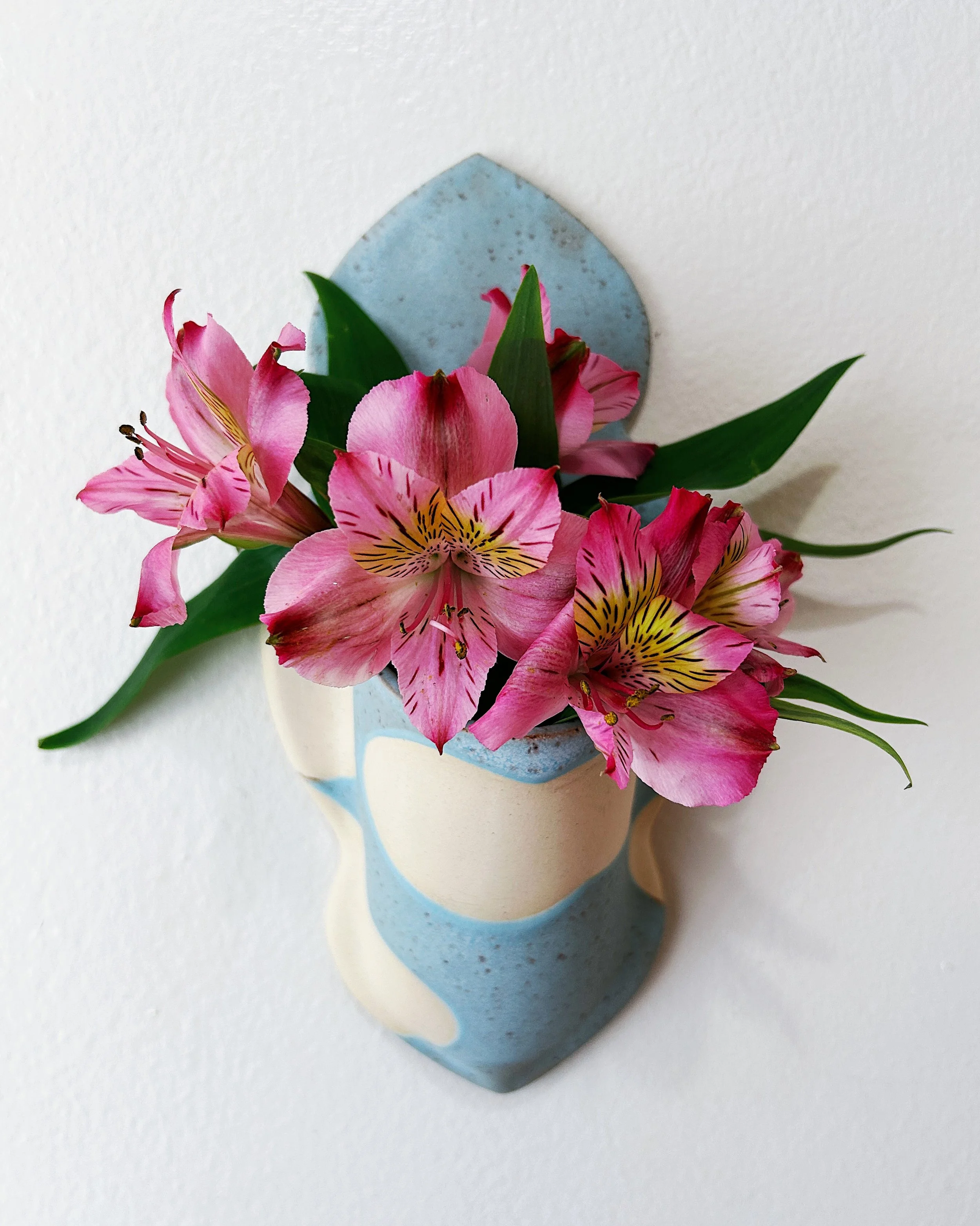 Gender Reveal Cake 02.jpg