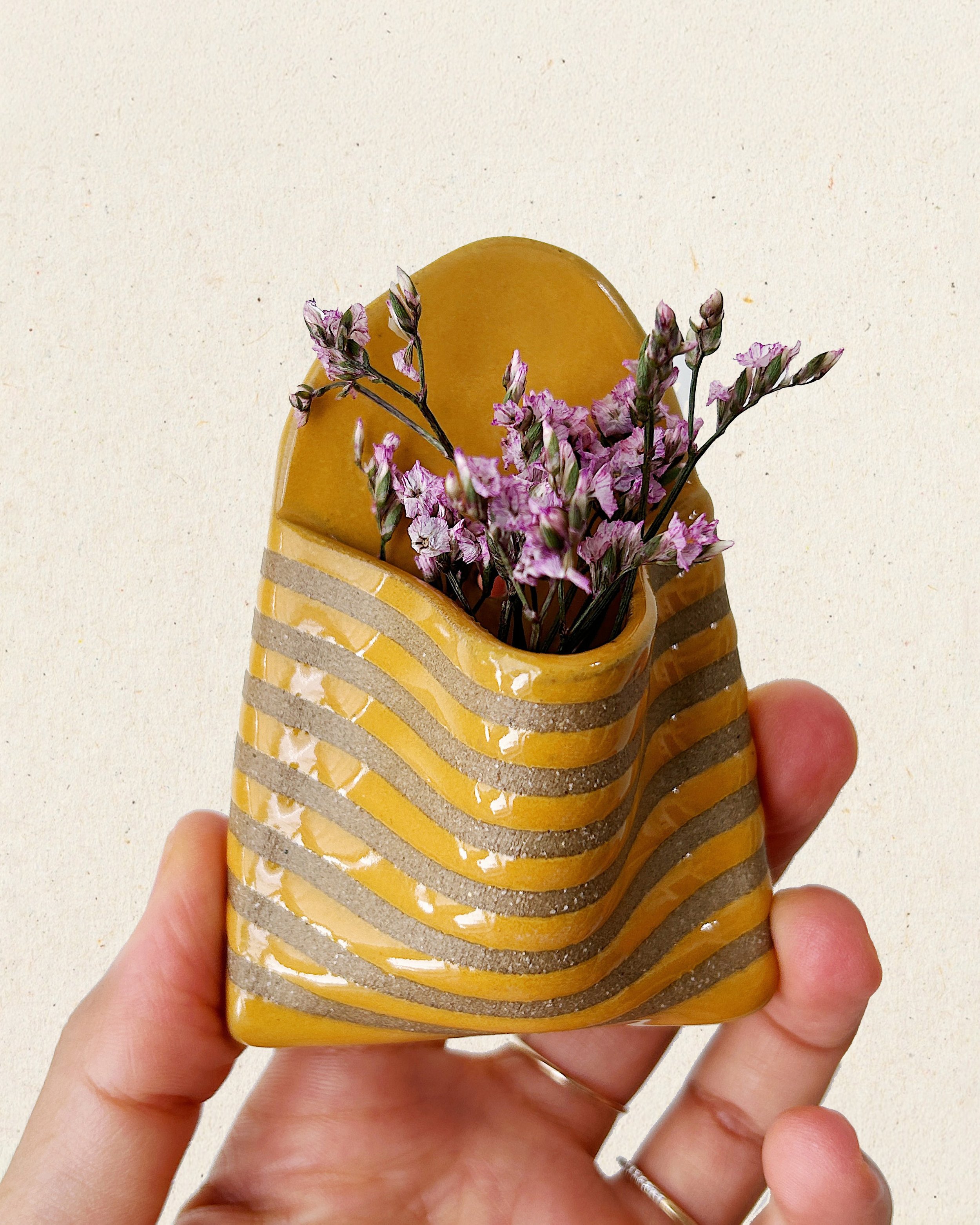 Mini — Mango Cake.jpg