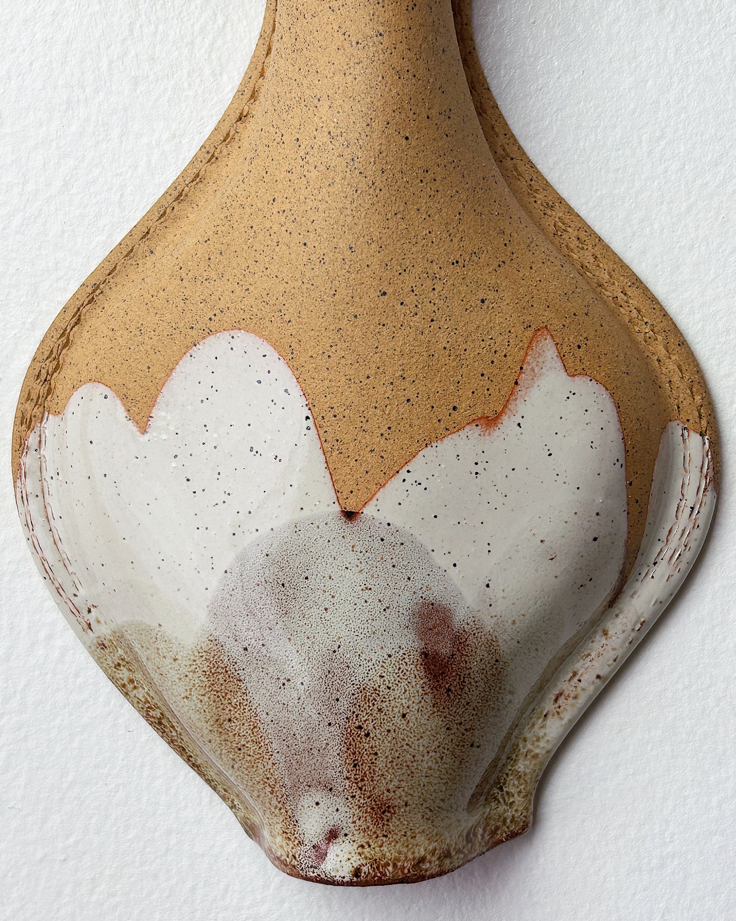 Vase — Caramel Eclair 07.jpg