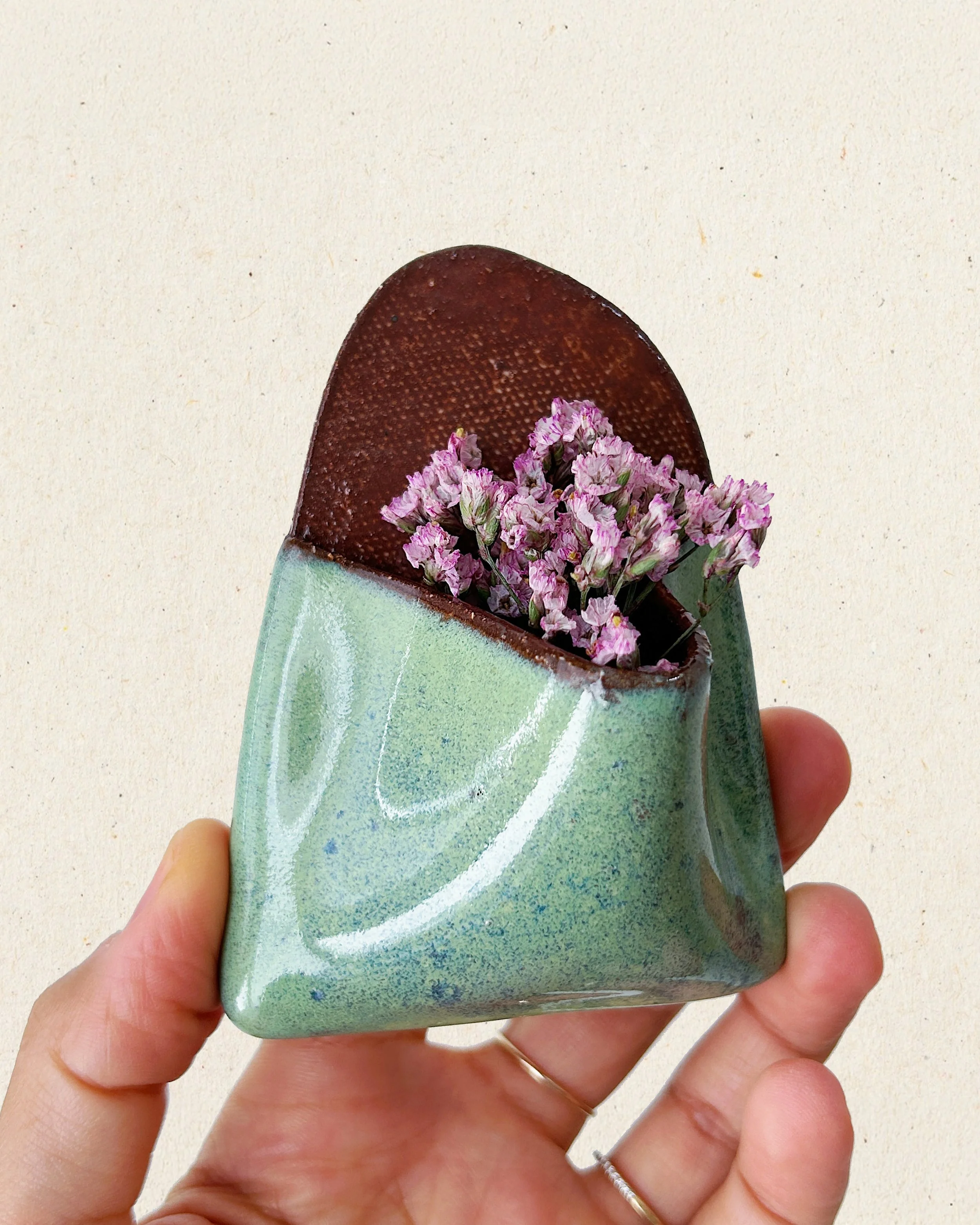 SOLD Mini — Chocolate Matcha.jpg