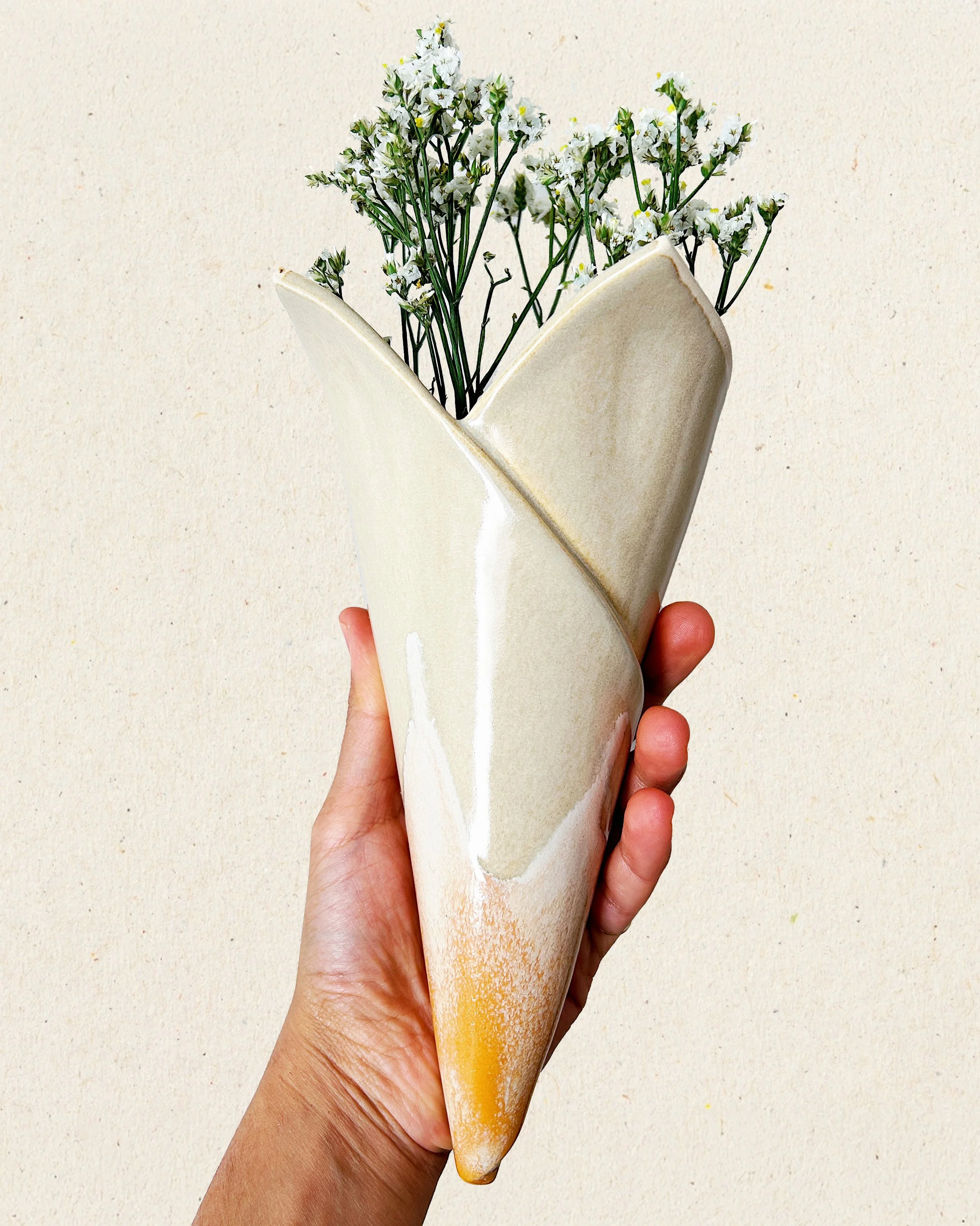 Cone L — Orange Creamsicle 02.jpg