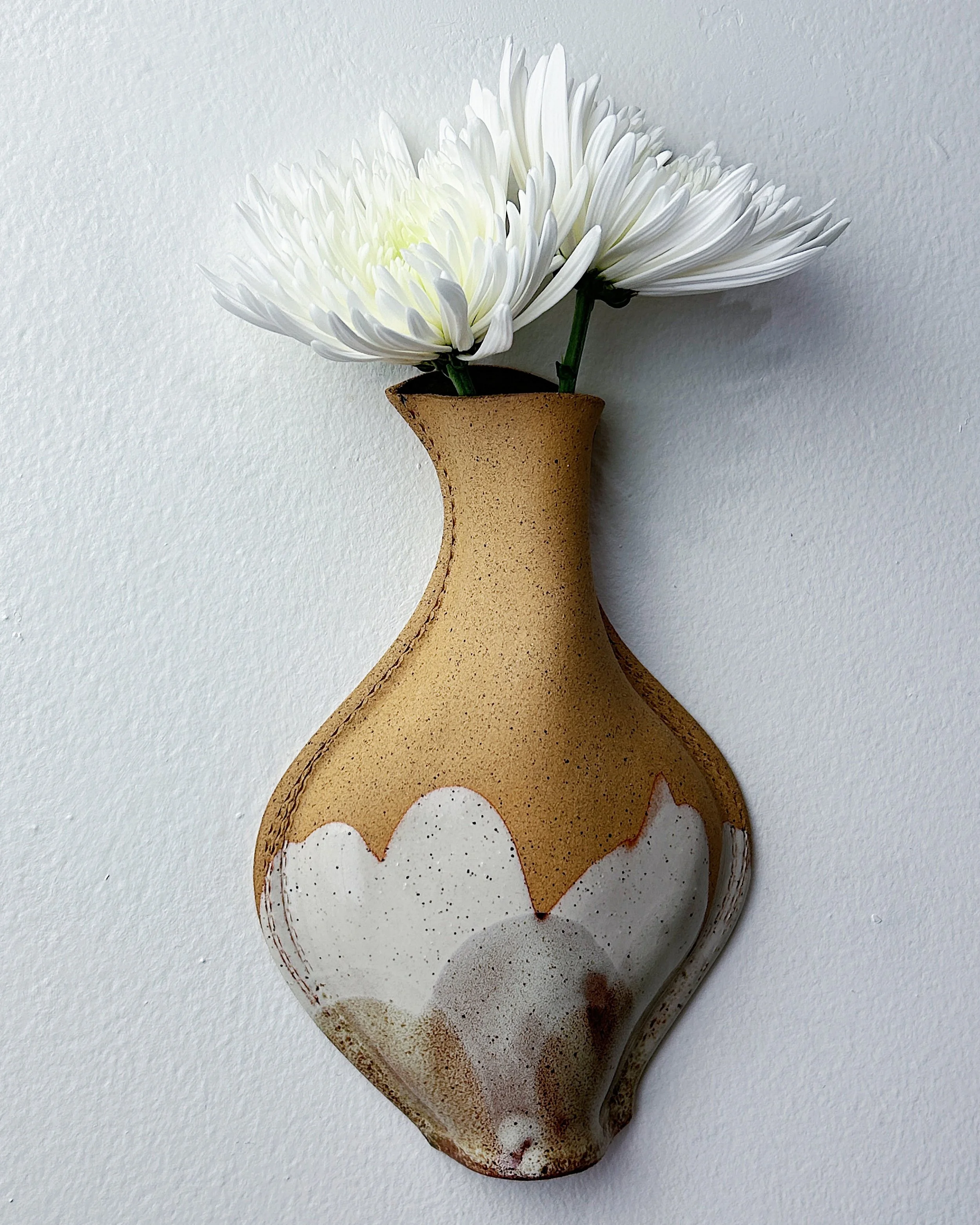 Vase — Caramel Eclair 08.jpg