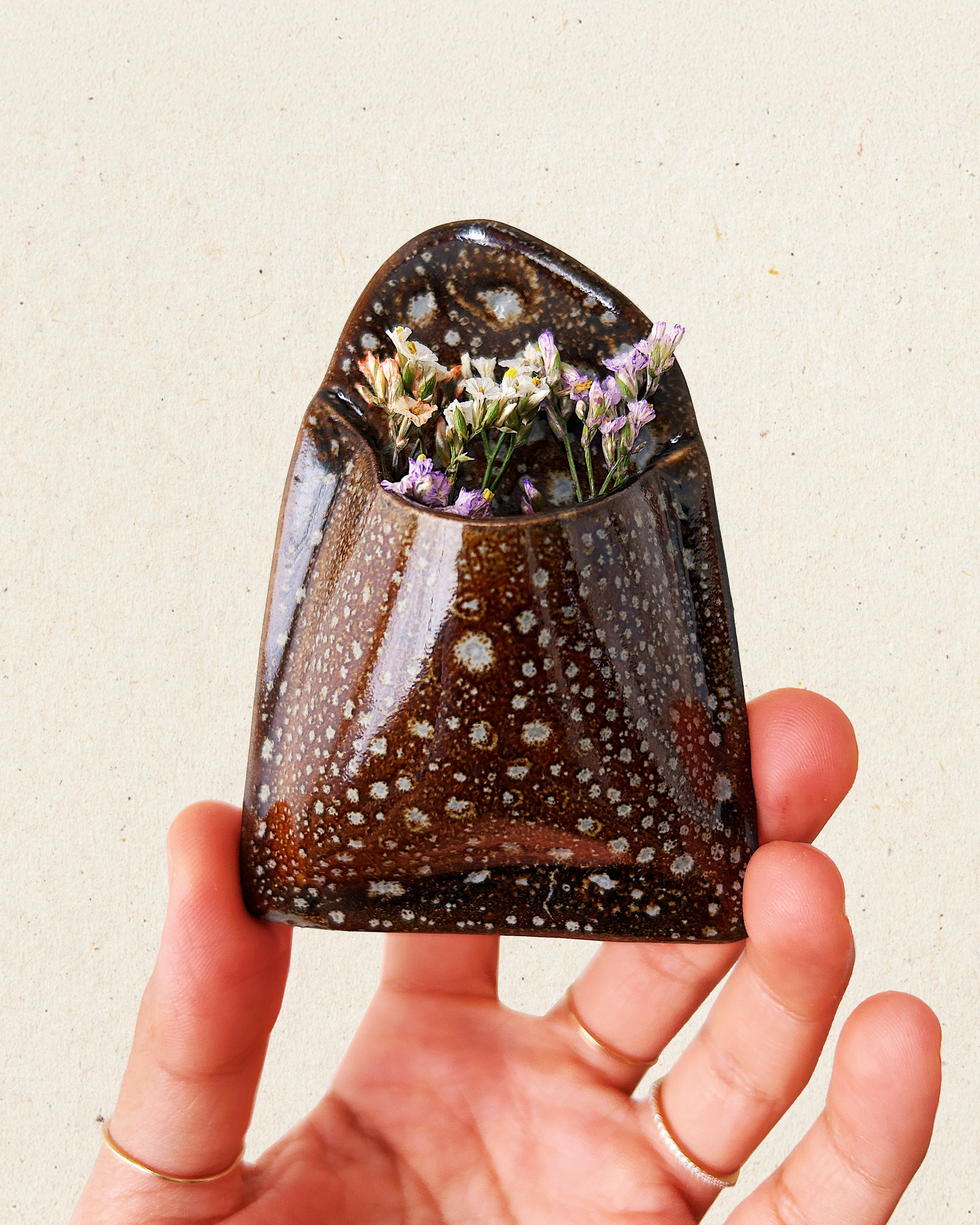 Camel Chocolate 02.png