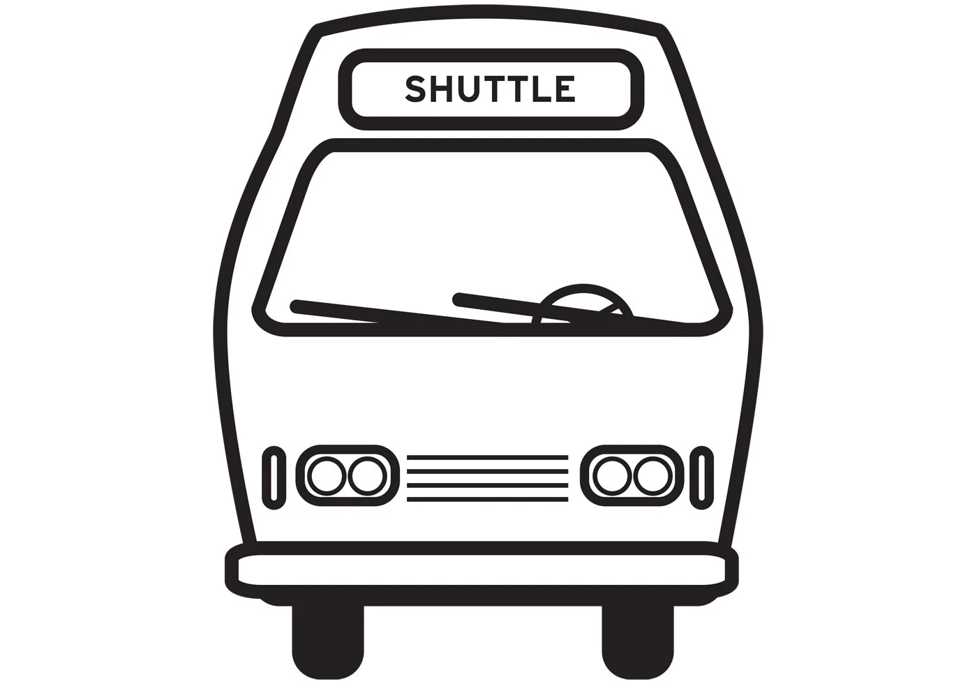 shuttle-bus-icon-vector.jpg