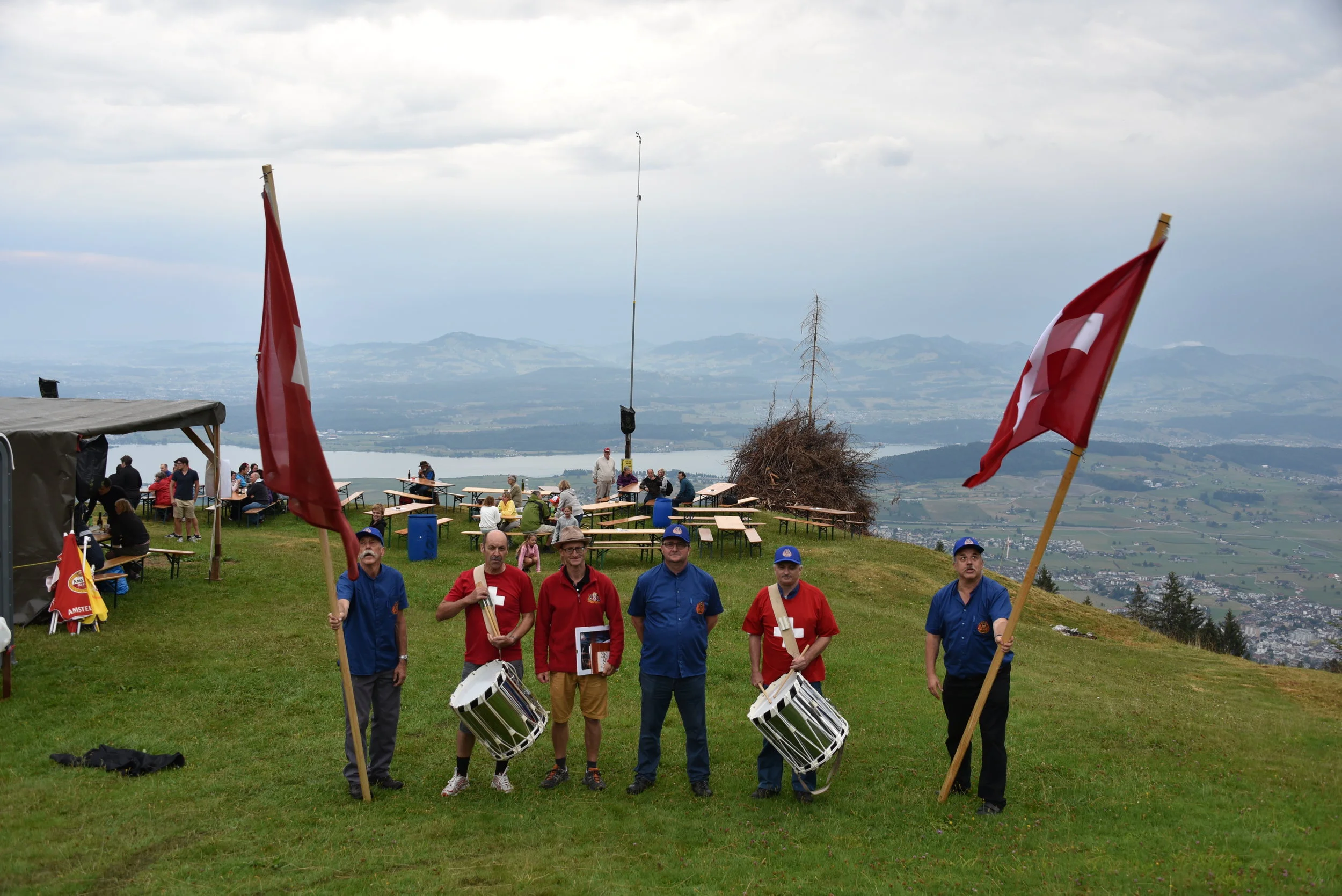 DSC_6866.JPG