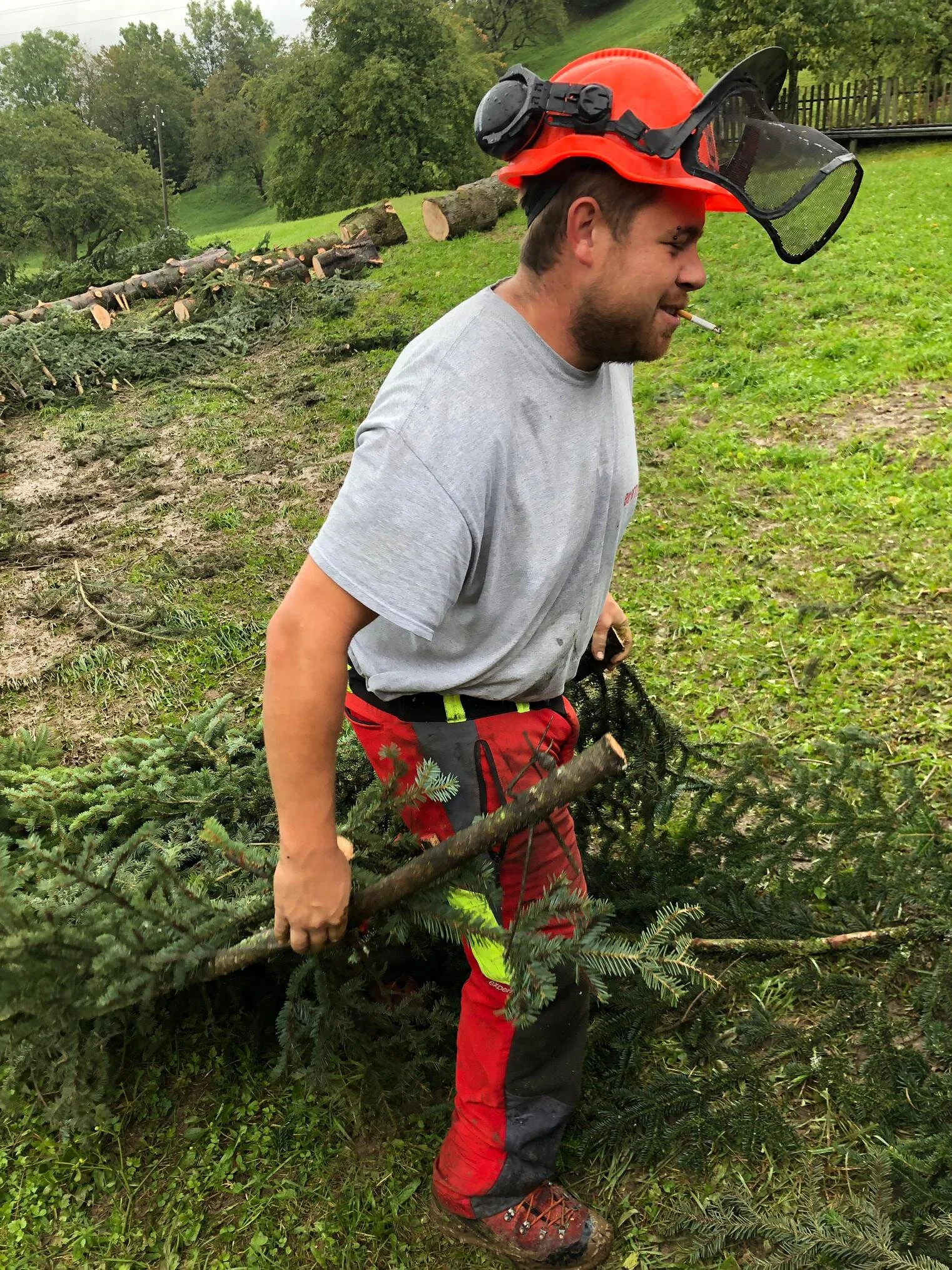 2019 Weidsäuberung 02.JPG