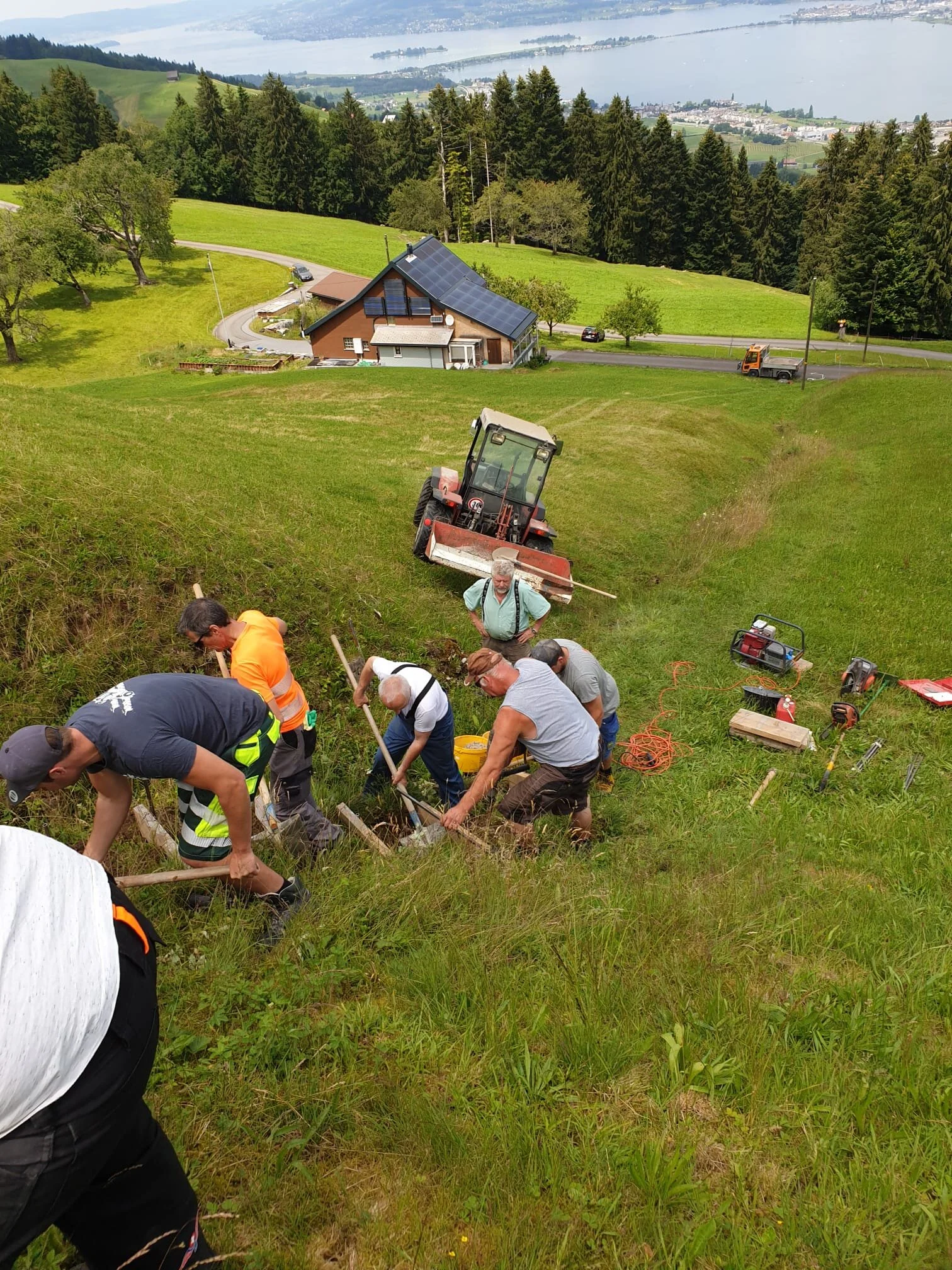 2020 Wanderweg 1.JPG