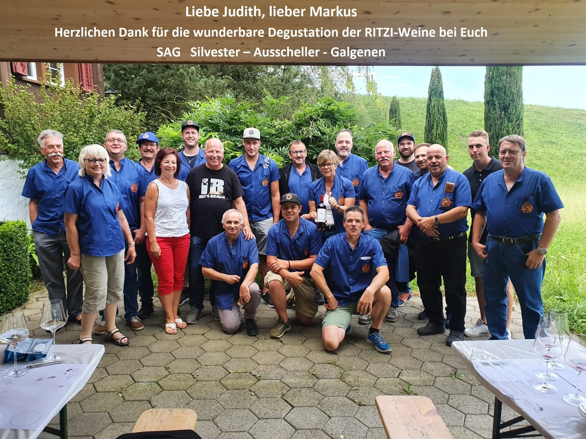 2020 Herbstausflug Rizi-Weine 01.jpeg