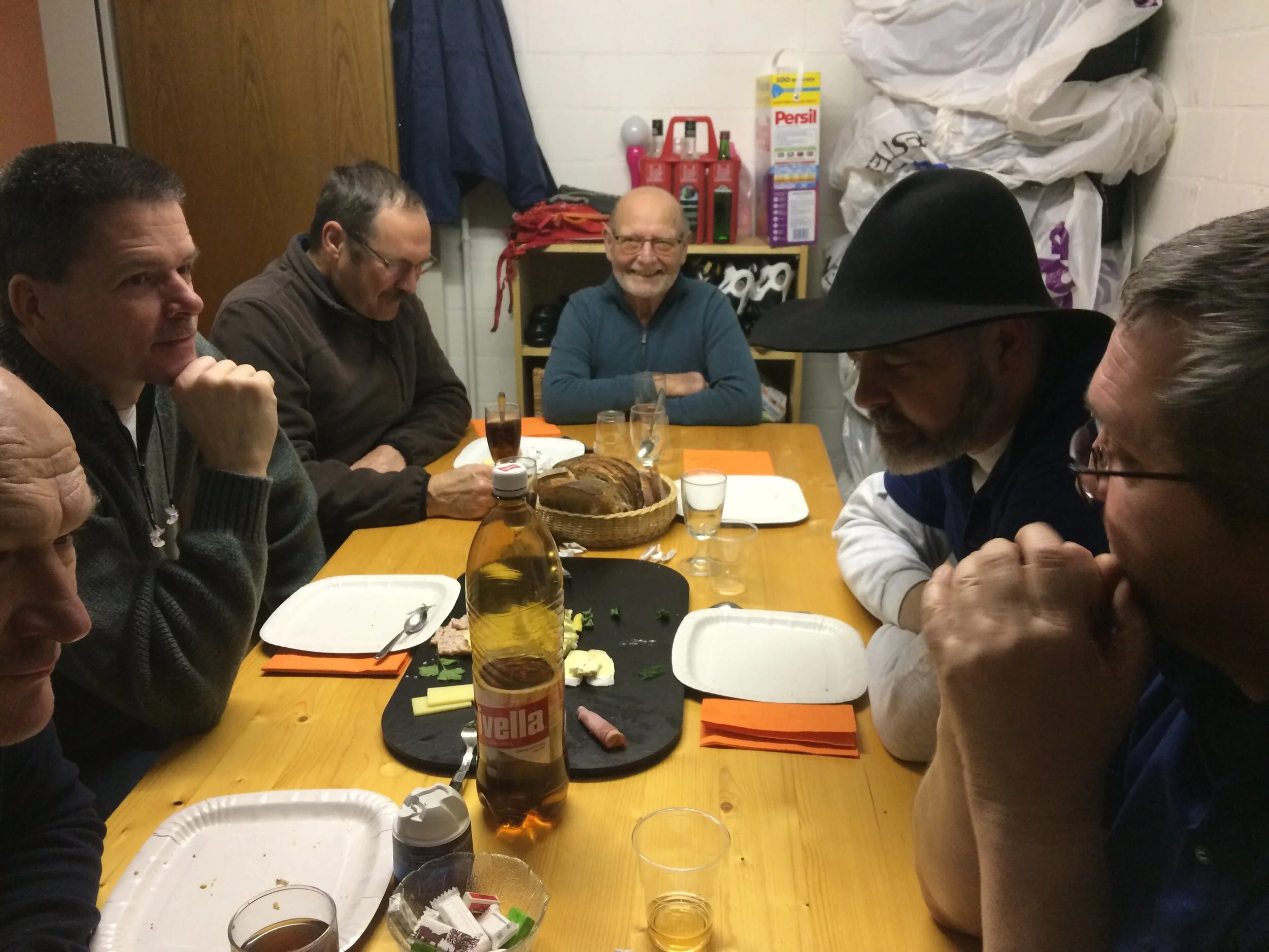 2019 Ausschellen 01.JPG