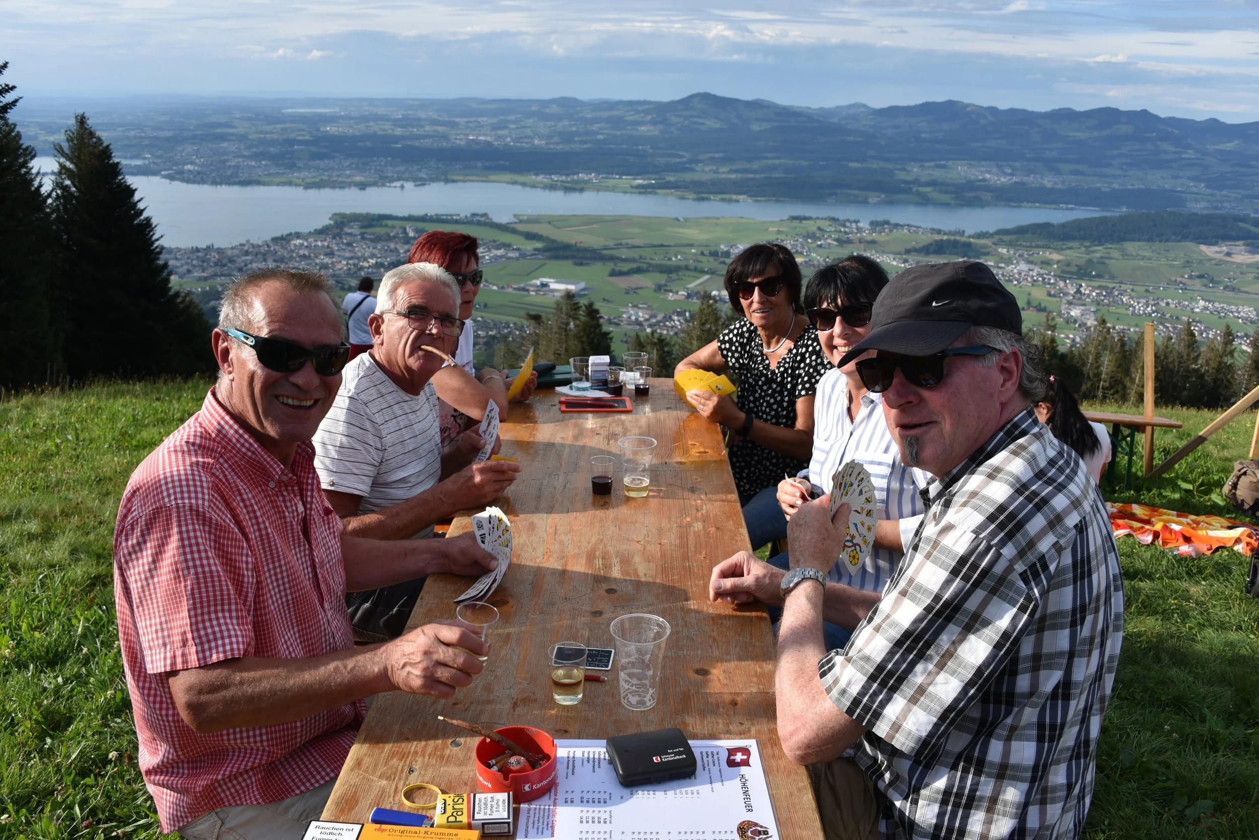 SAG 2022 1. August 7.JPG