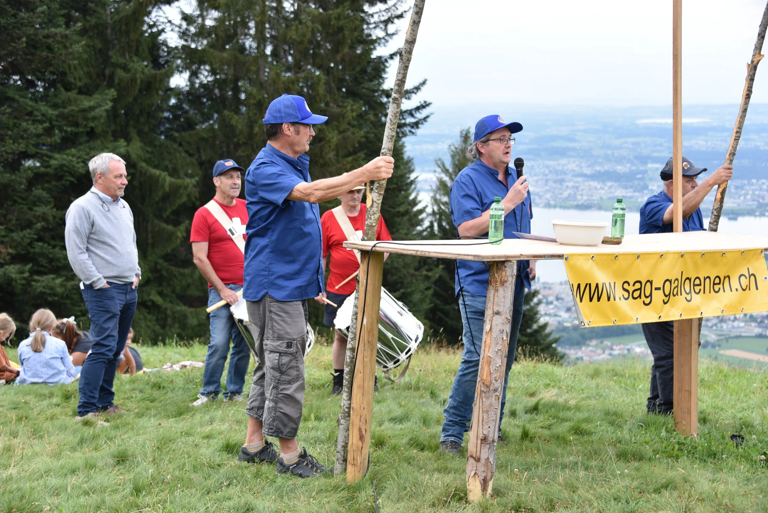 SAG 2022 1. August 9.JPG