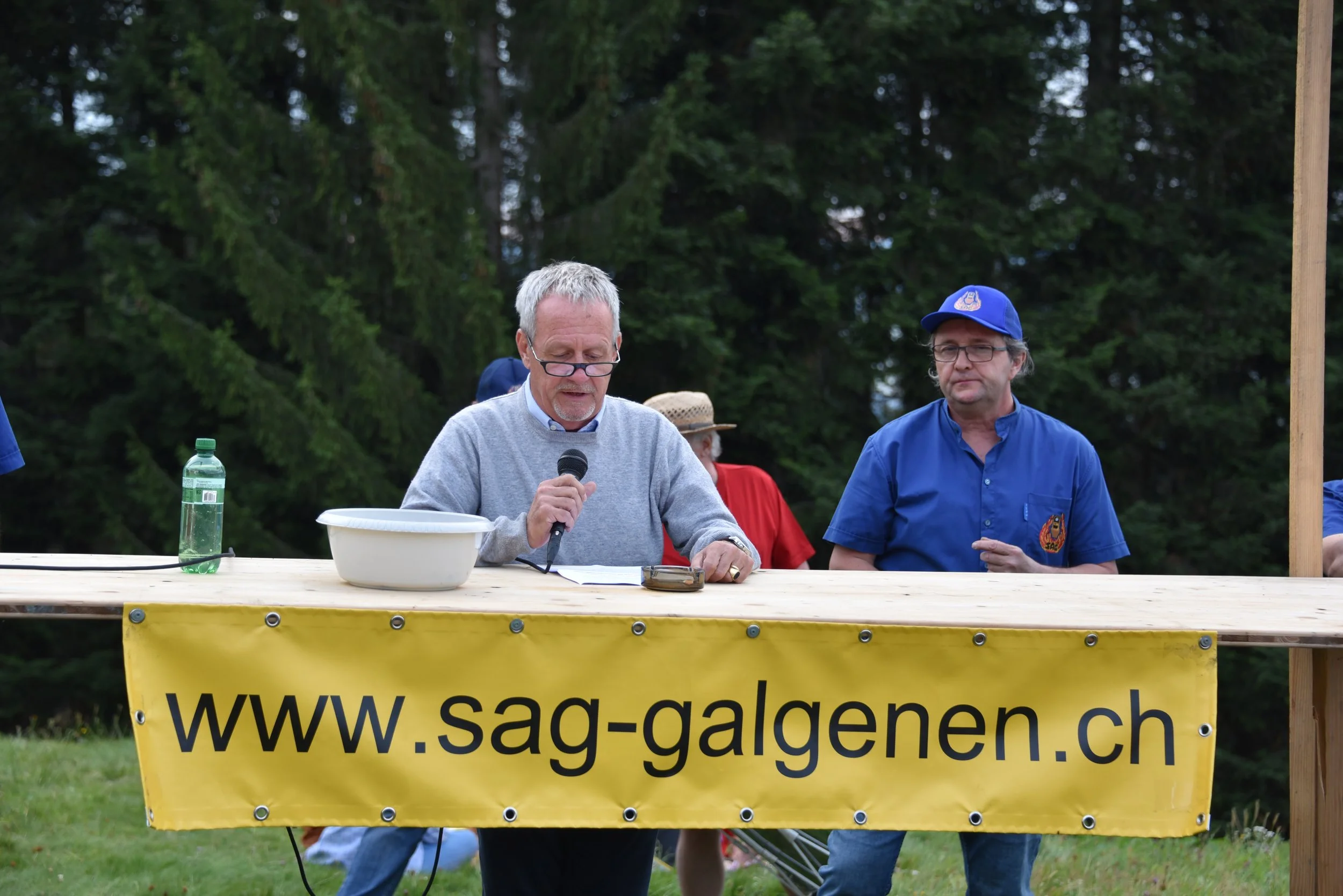 SAG 2022 1. August 12.JPG