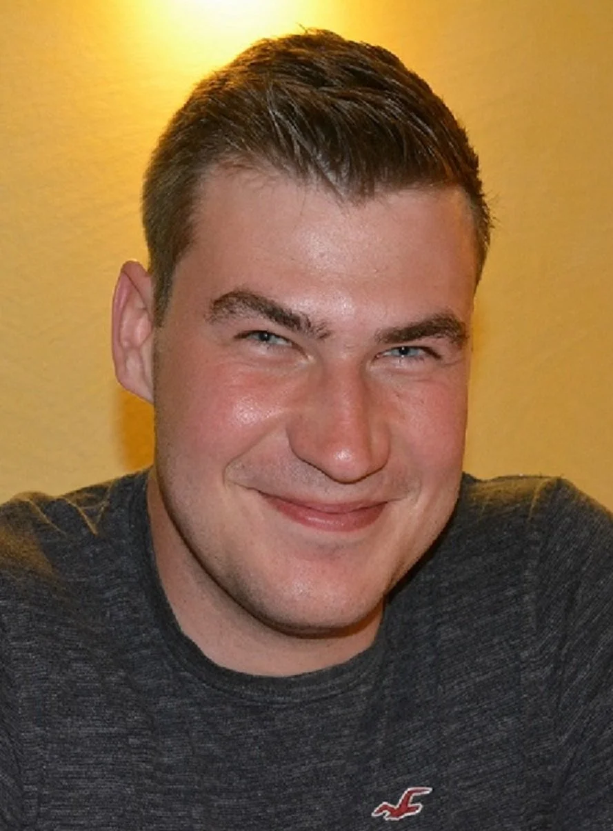 2026 SAG - Portrait Florian.jpg
