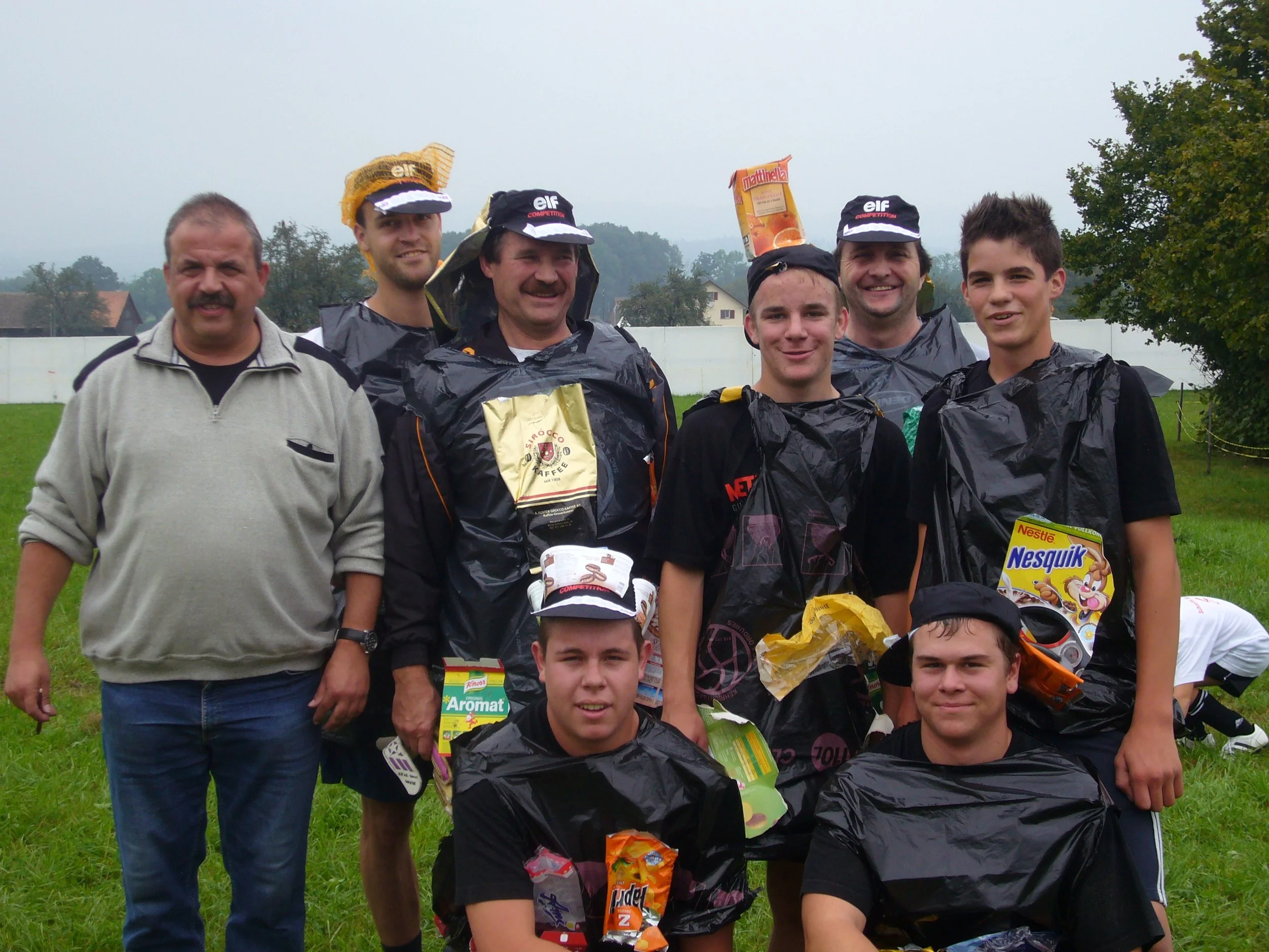 SAG-09_03_Fussballturnier.JPG