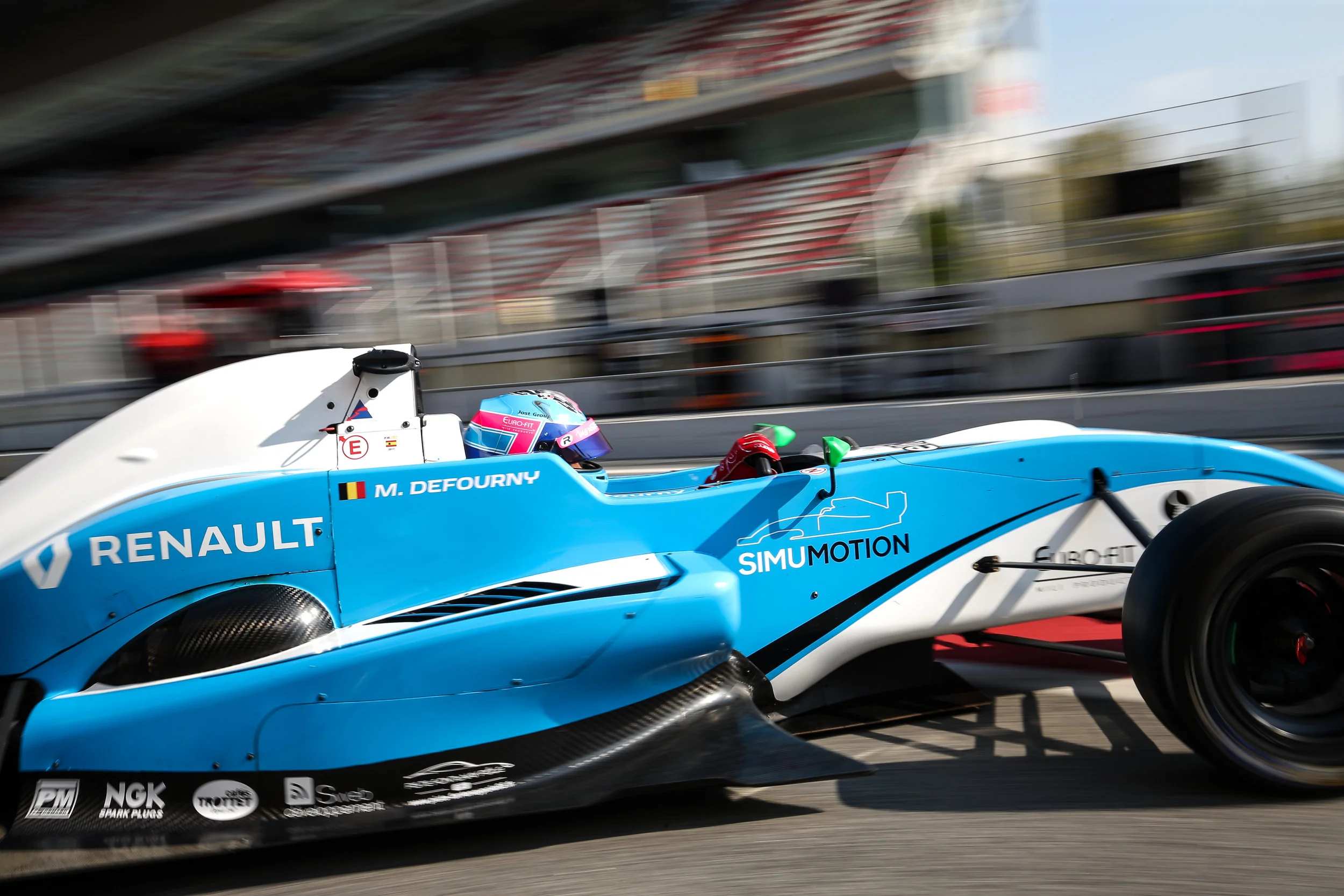 BAR_FR20_SR-5486.jpg