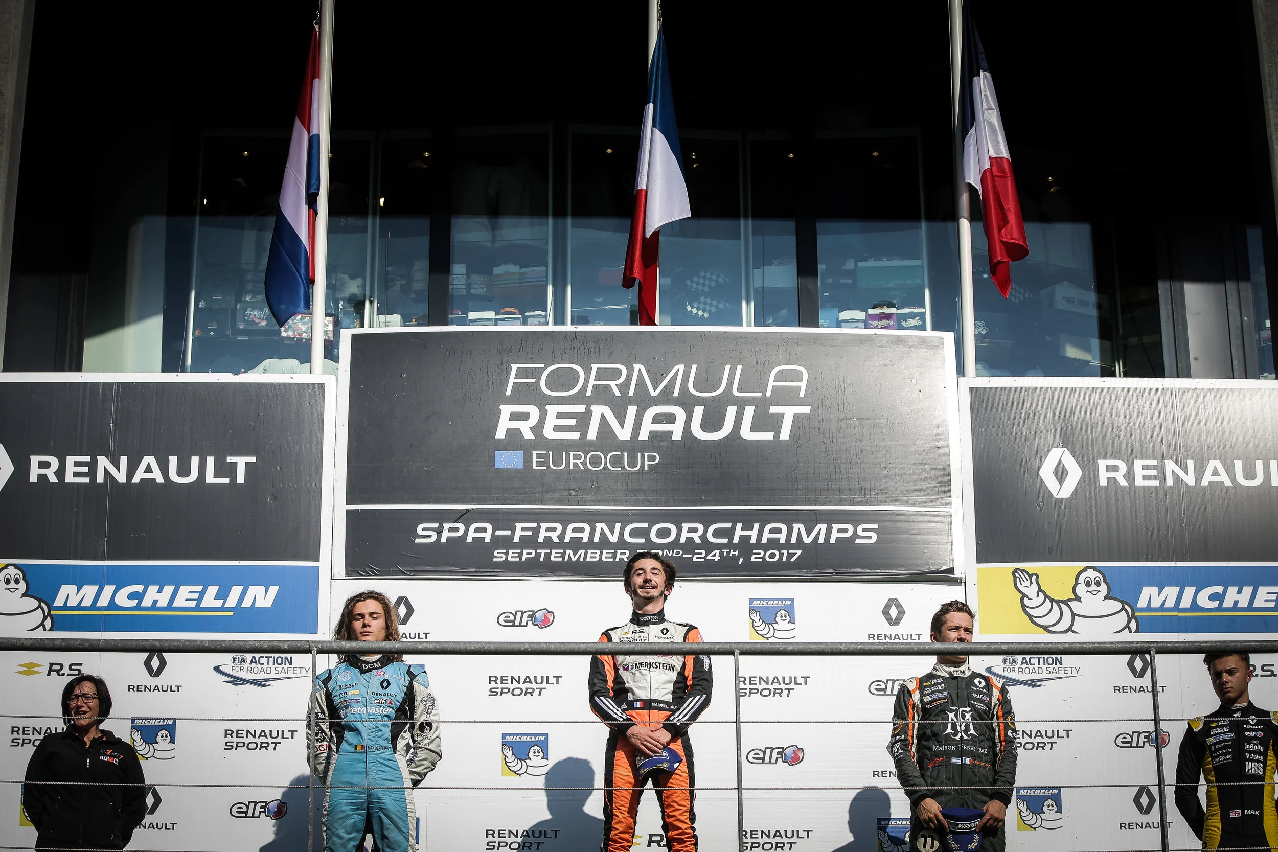 SPA_FR20_DL-3965.jpg