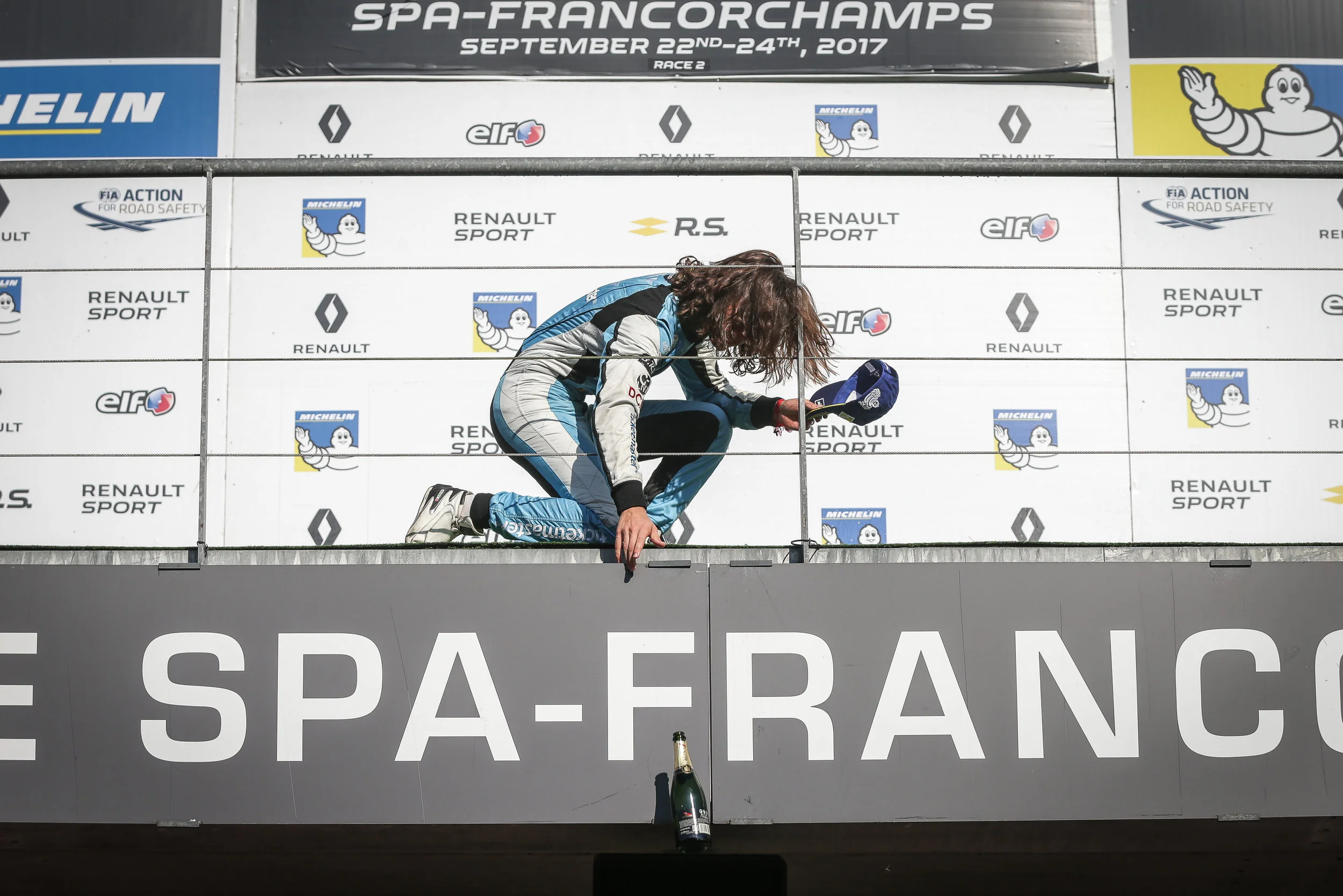 SPA_FR20_DL-4099.jpg