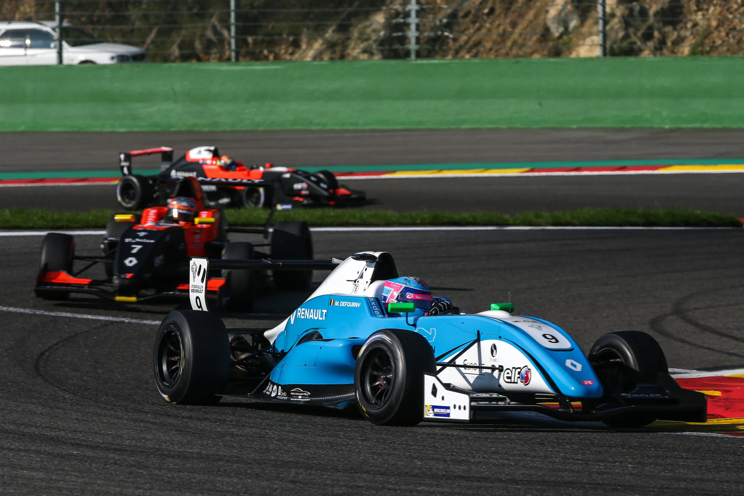 SPA_FR20_DL-4756.jpg
