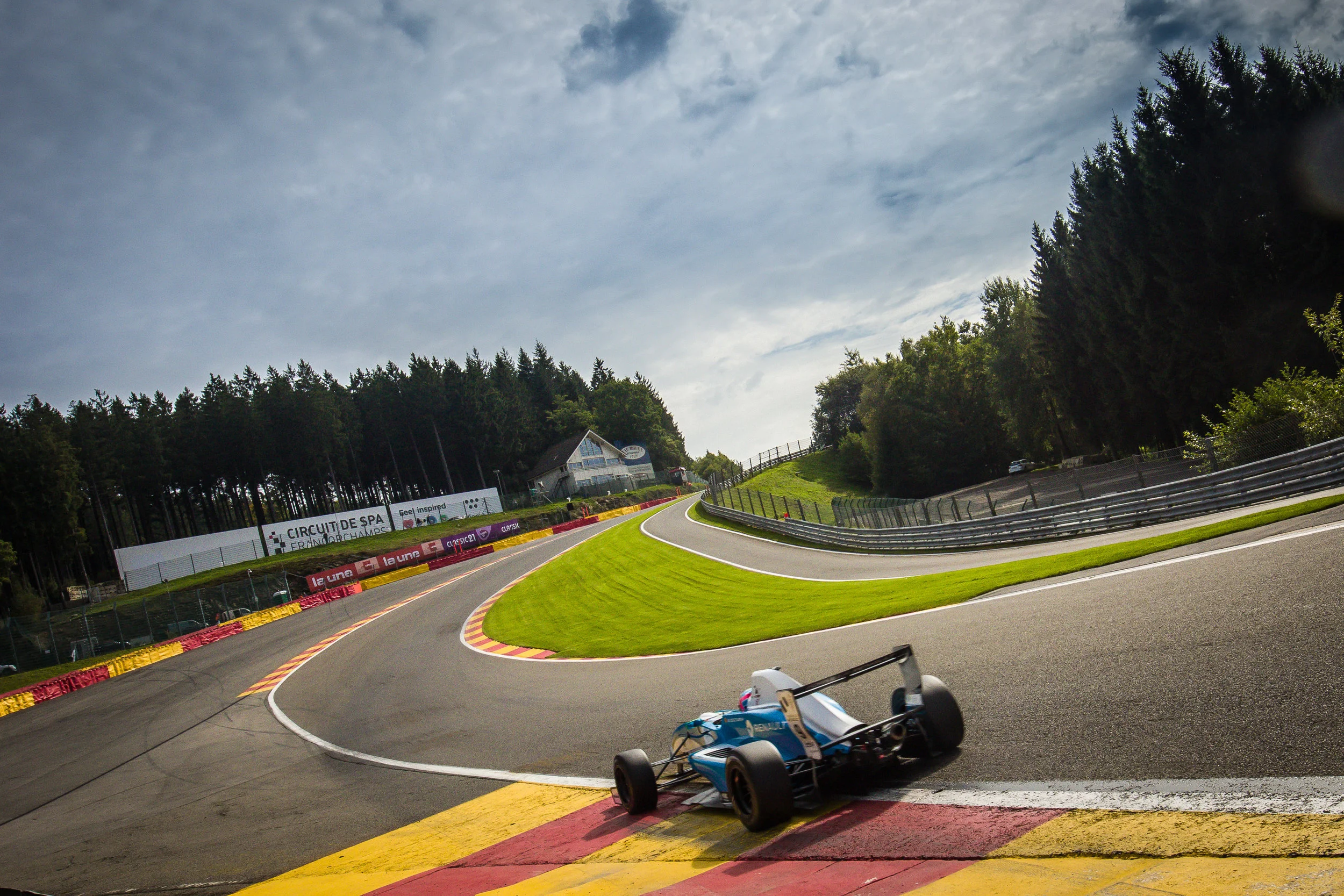 SPA_FR20_KN-3328.jpg