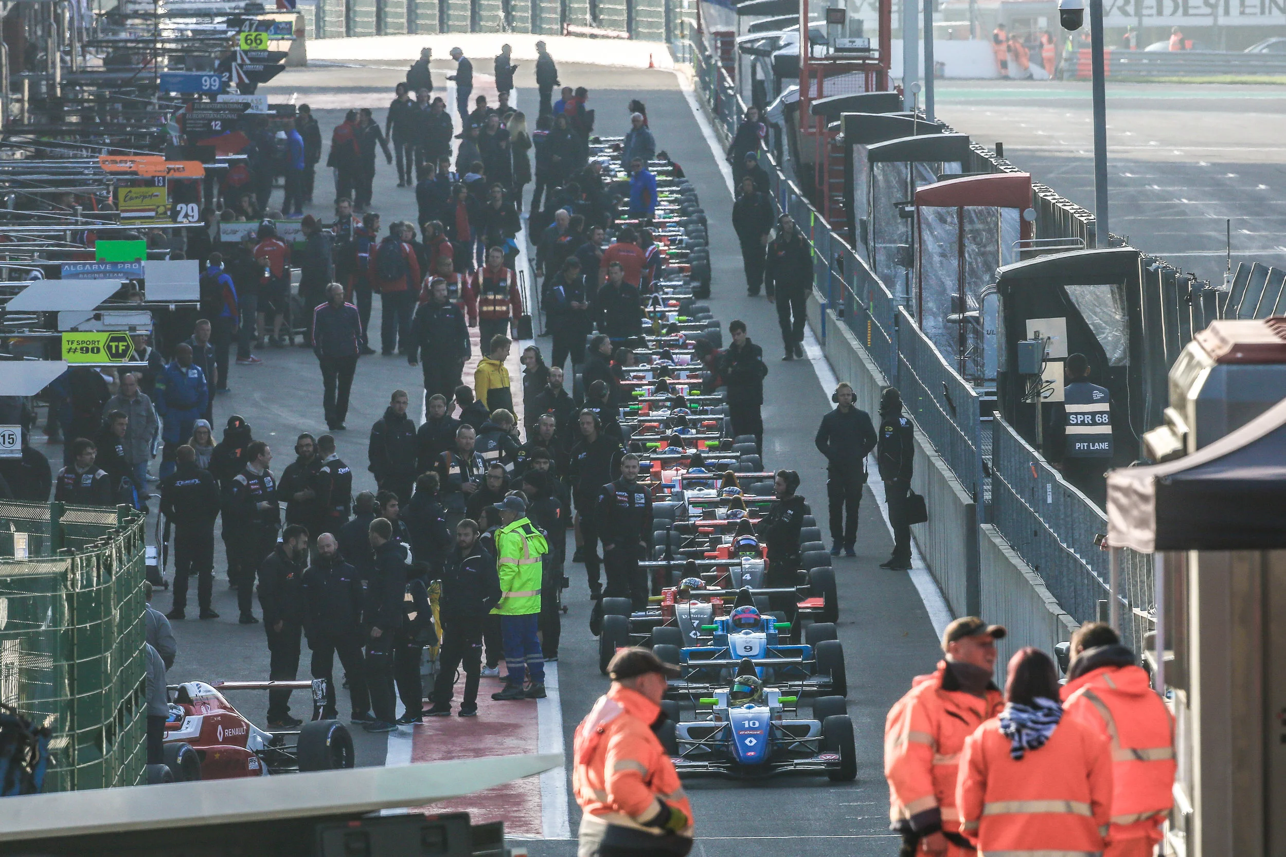 SPA_FR20_KN-7765.jpg