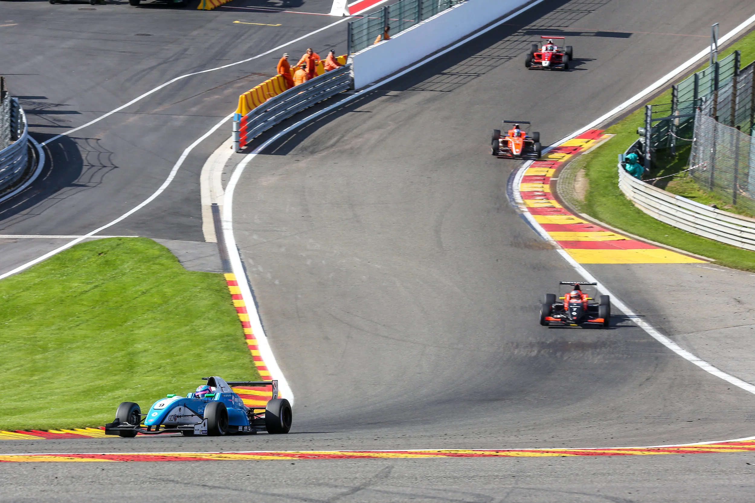 SPA_FR20_KN-8285.jpg
