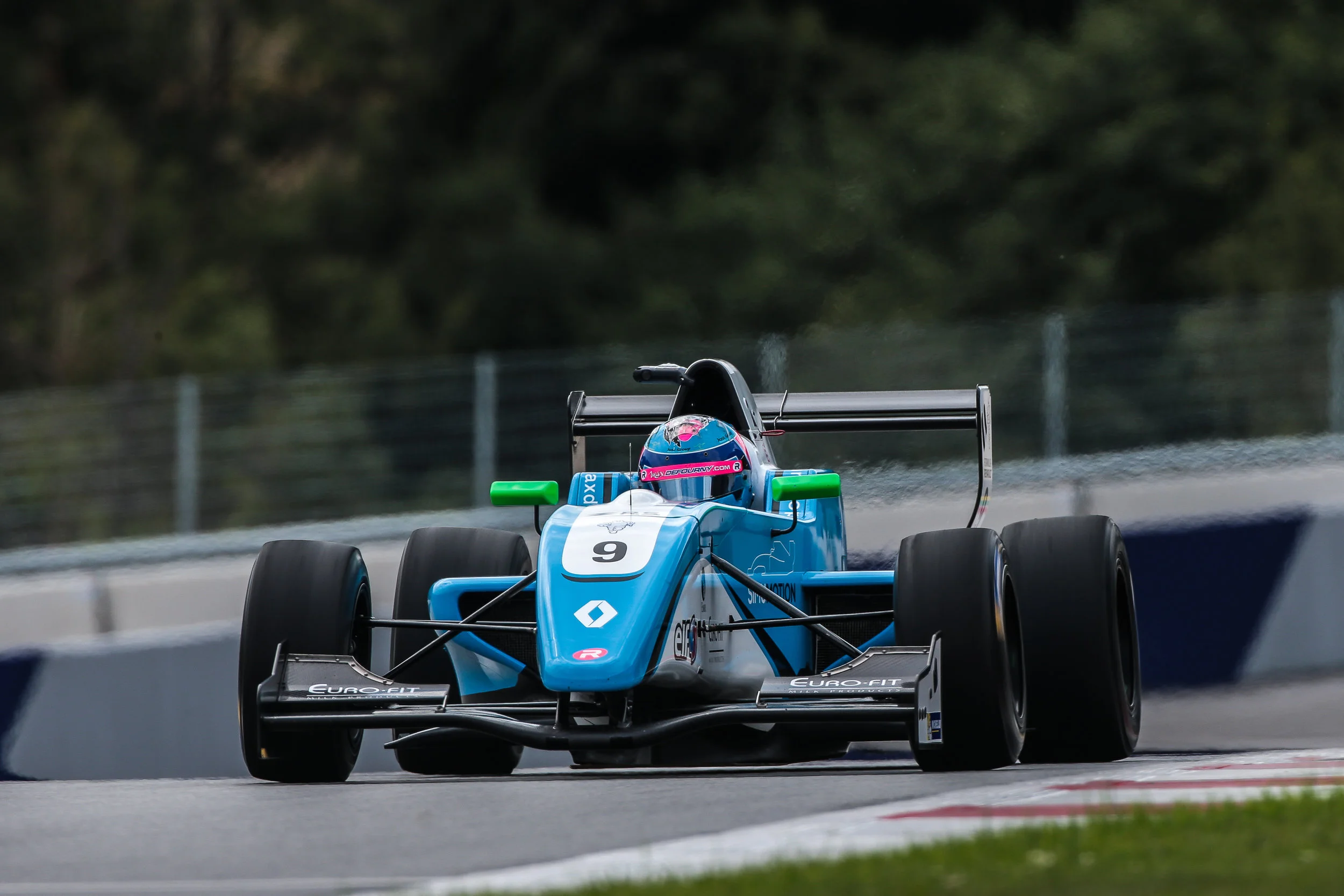 RBR_FR20_DL-5918.jpg
