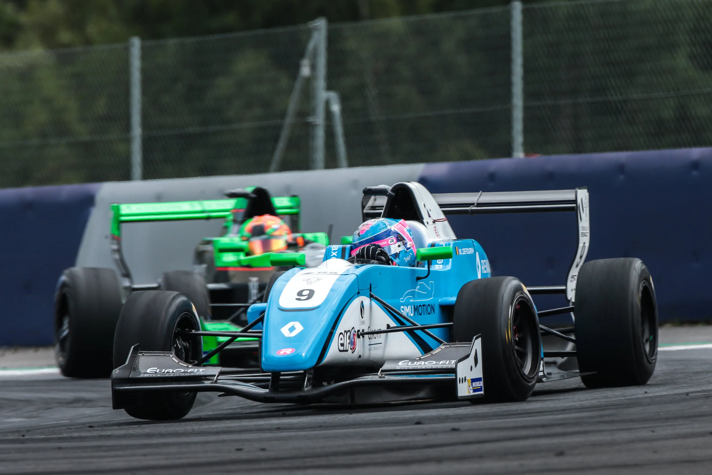 RBR_FR20_DL-6199.jpg
