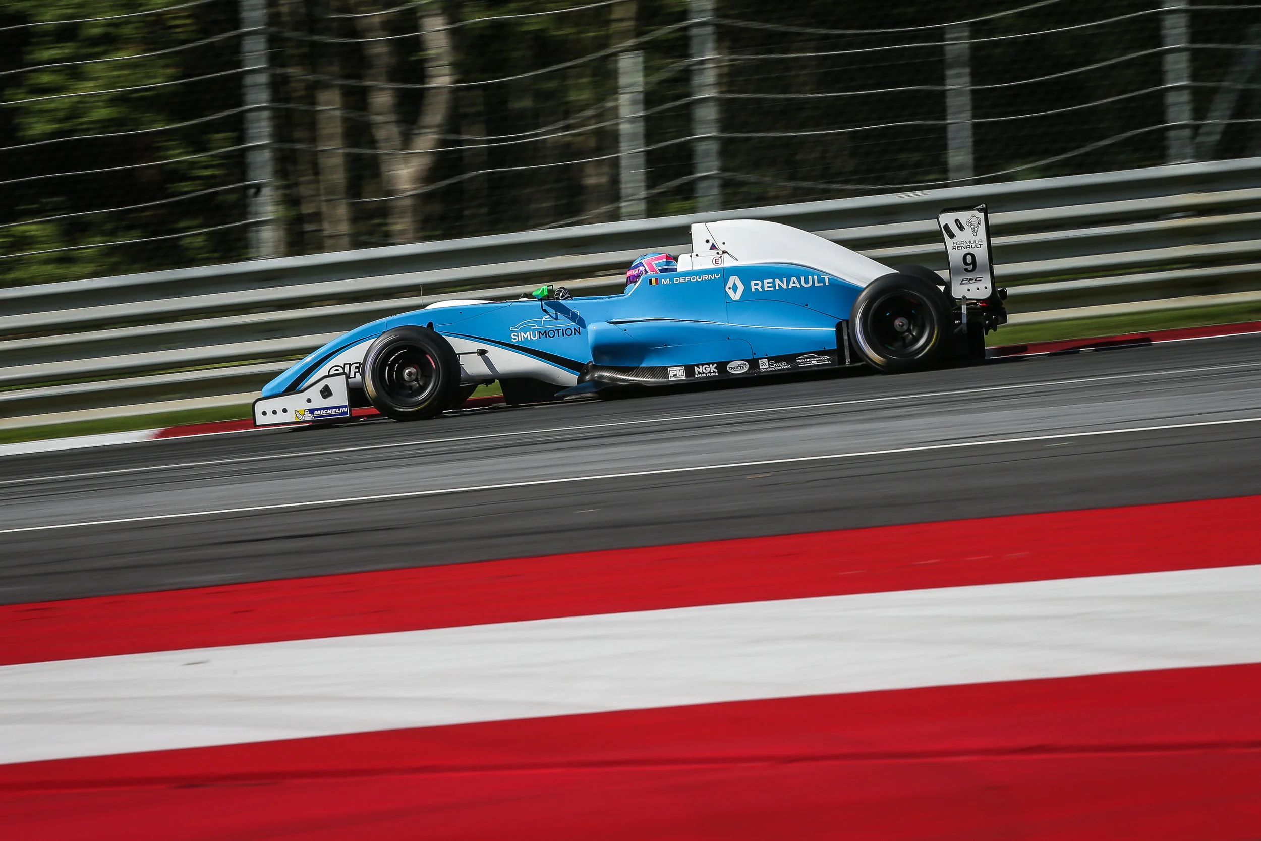 RBR_FR20_DL-6540.jpg